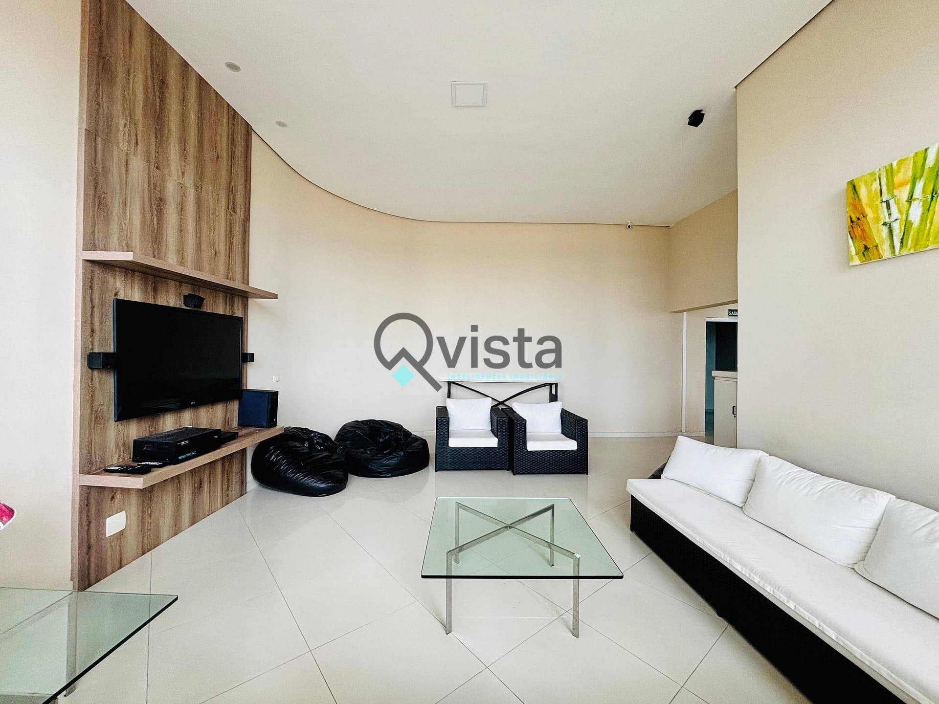 Cobertura, 4 quartos, 372 m² - Foto 35