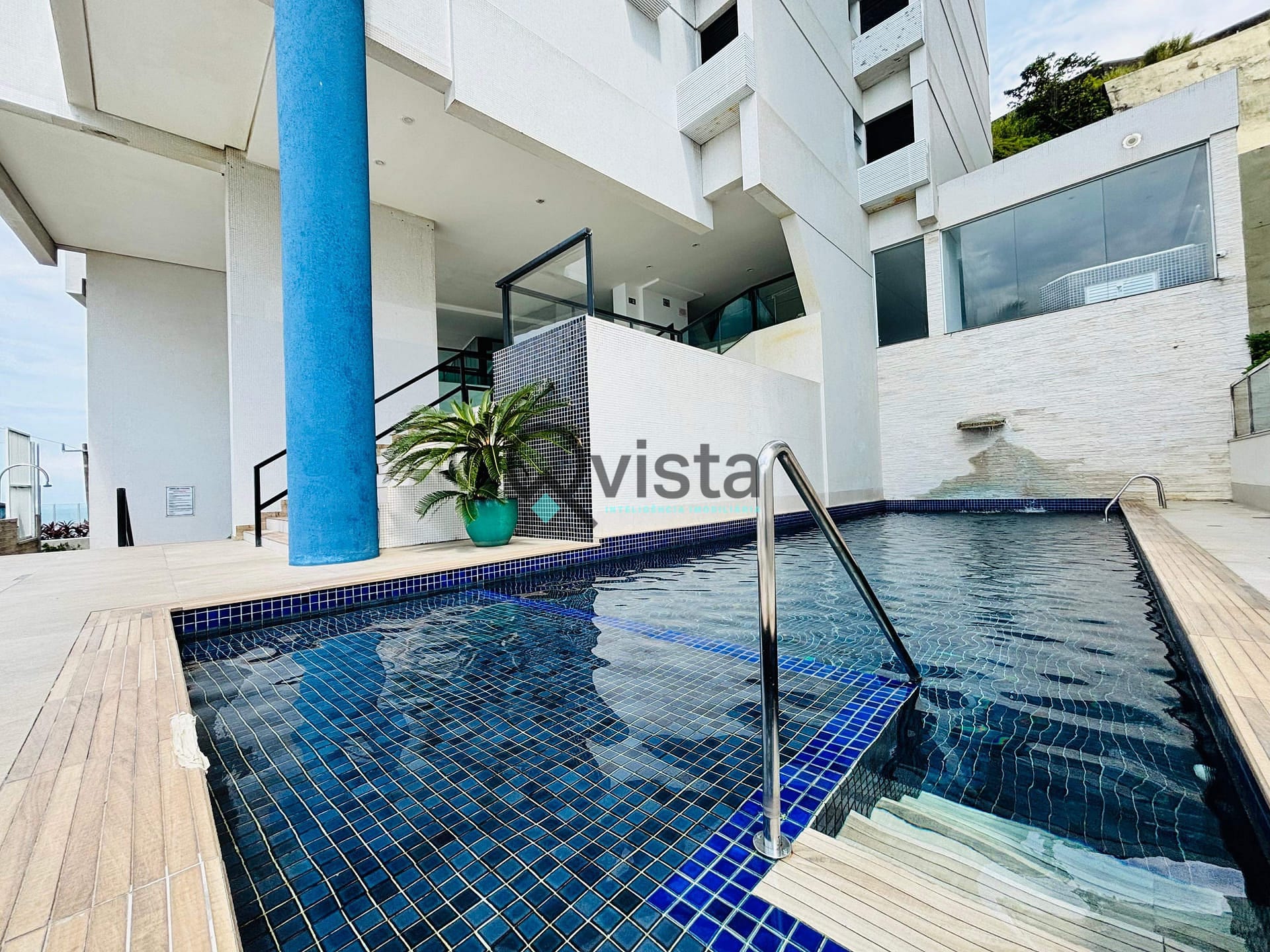 Cobertura, 4 quartos, 372 m² - Foto 38