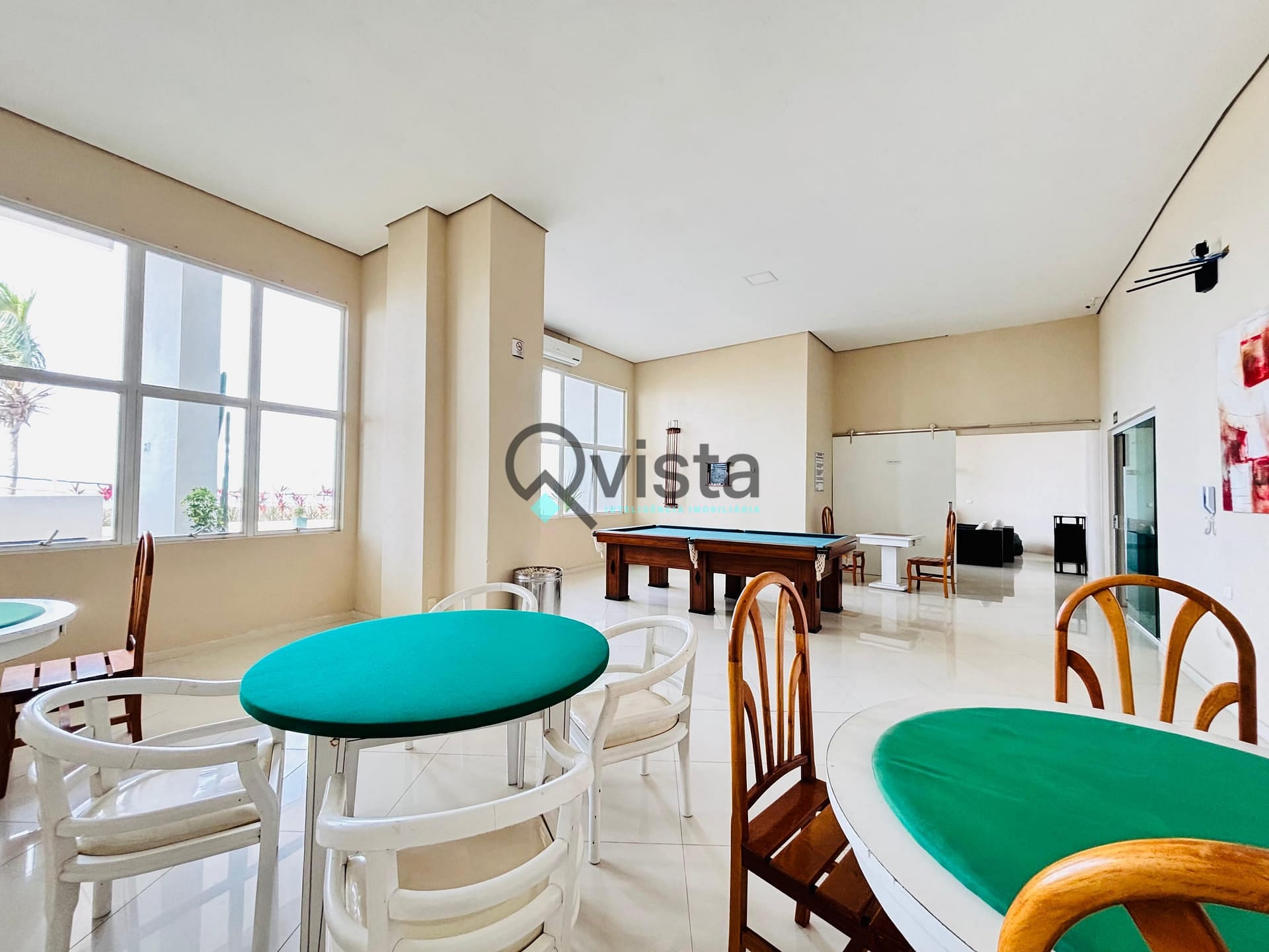 Cobertura, 4 quartos, 372 m² - Foto 39