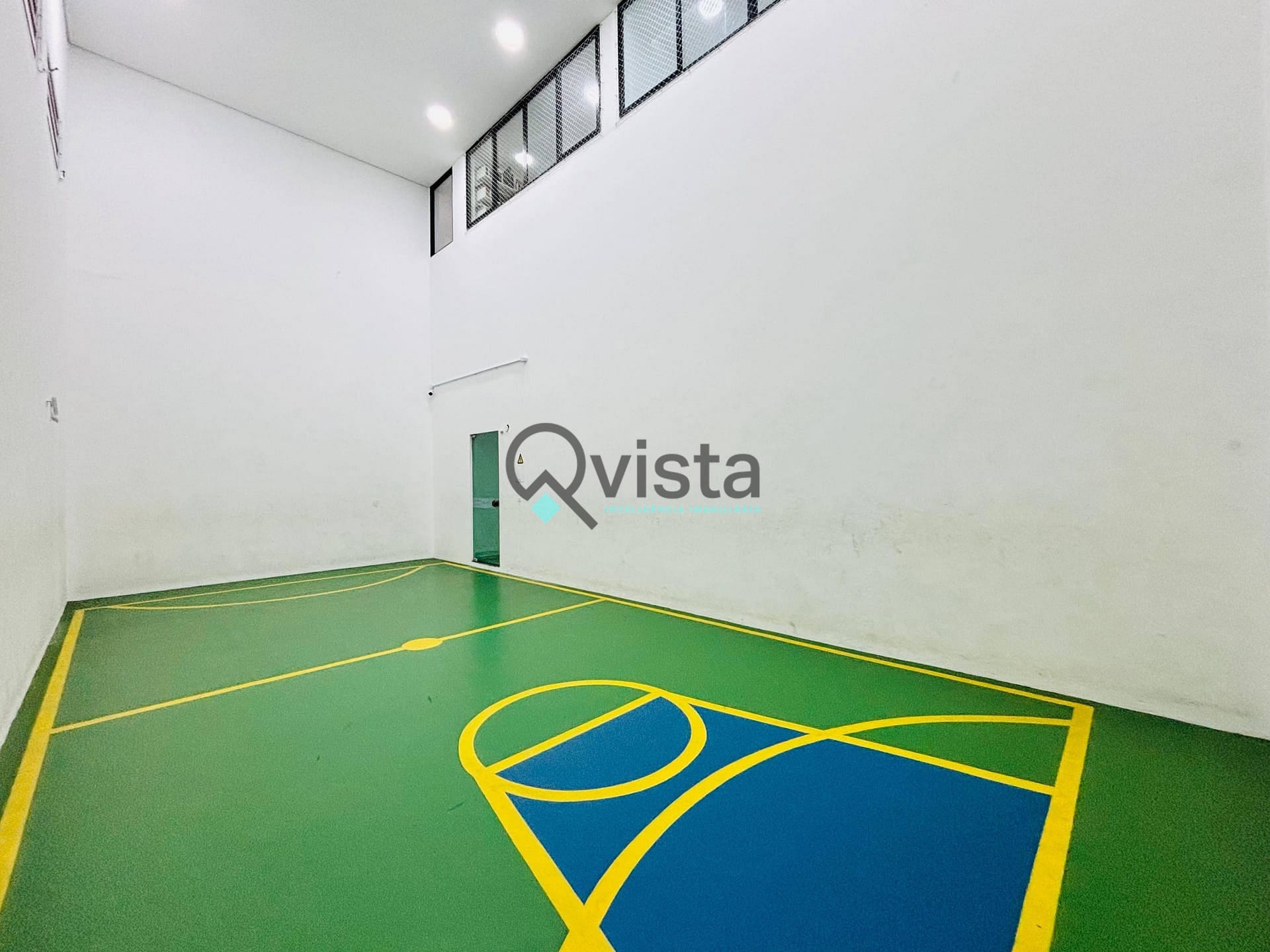 Cobertura, 4 quartos, 372 m² - Foto 41