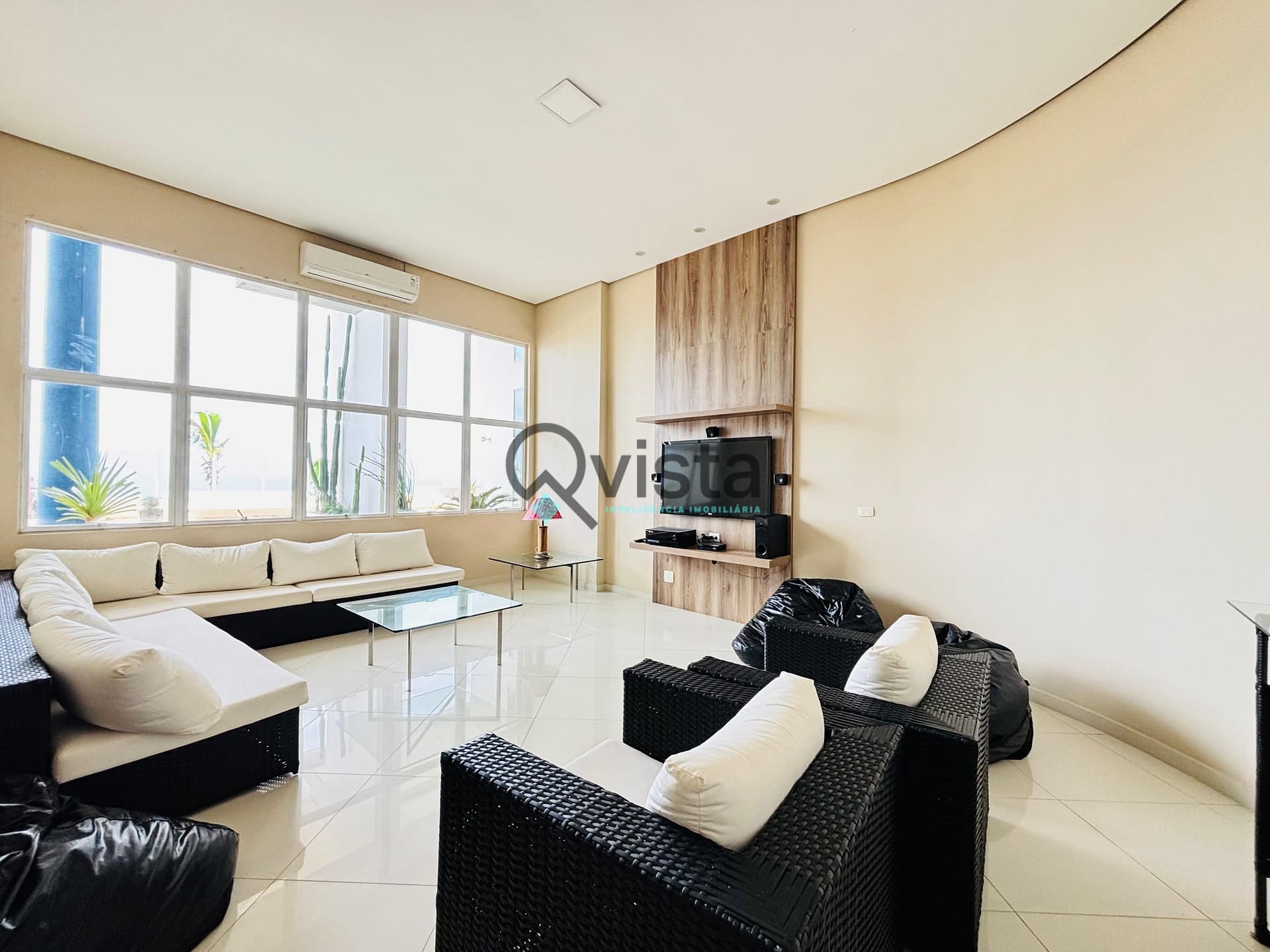 Cobertura, 4 quartos, 372 m² - Foto 42