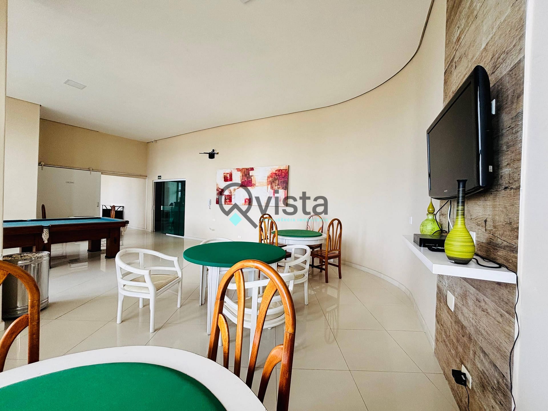 Cobertura, 4 quartos, 372 m² - Foto 43