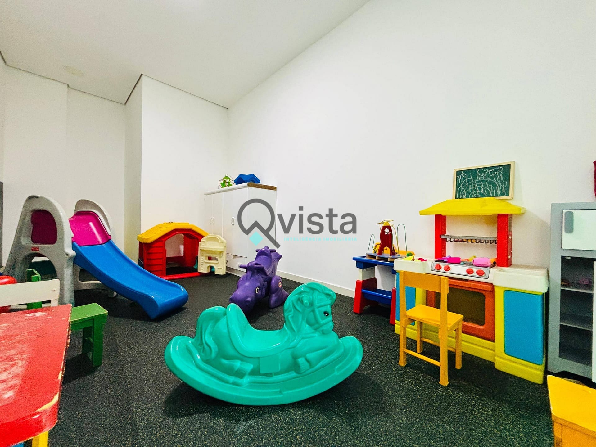 Cobertura, 4 quartos, 372 m² - Foto 44