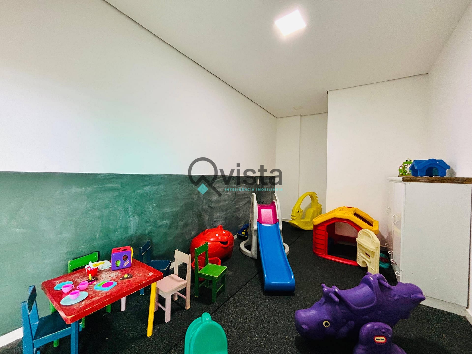 Cobertura, 4 quartos, 372 m² - Foto 45