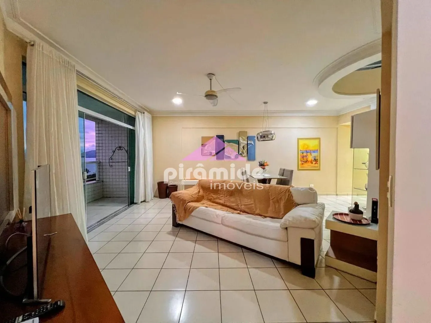 Cobertura, 4 quartos, 186 m² - Foto 11