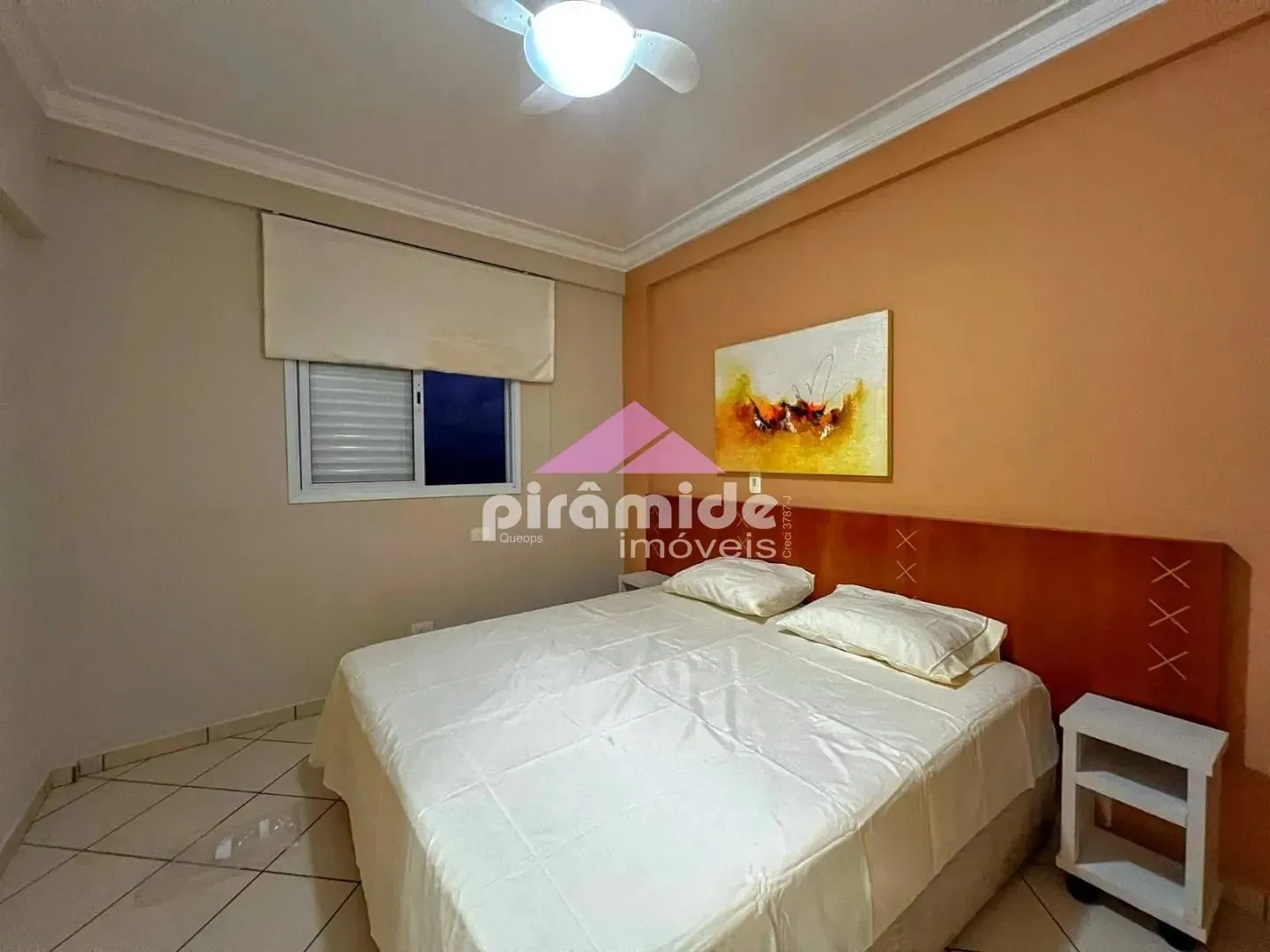 Cobertura, 4 quartos, 186 m² - Foto 21