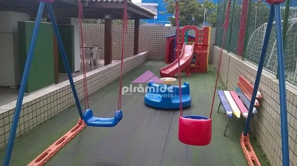 Cobertura, 4 quartos, 186 m² - Foto 43