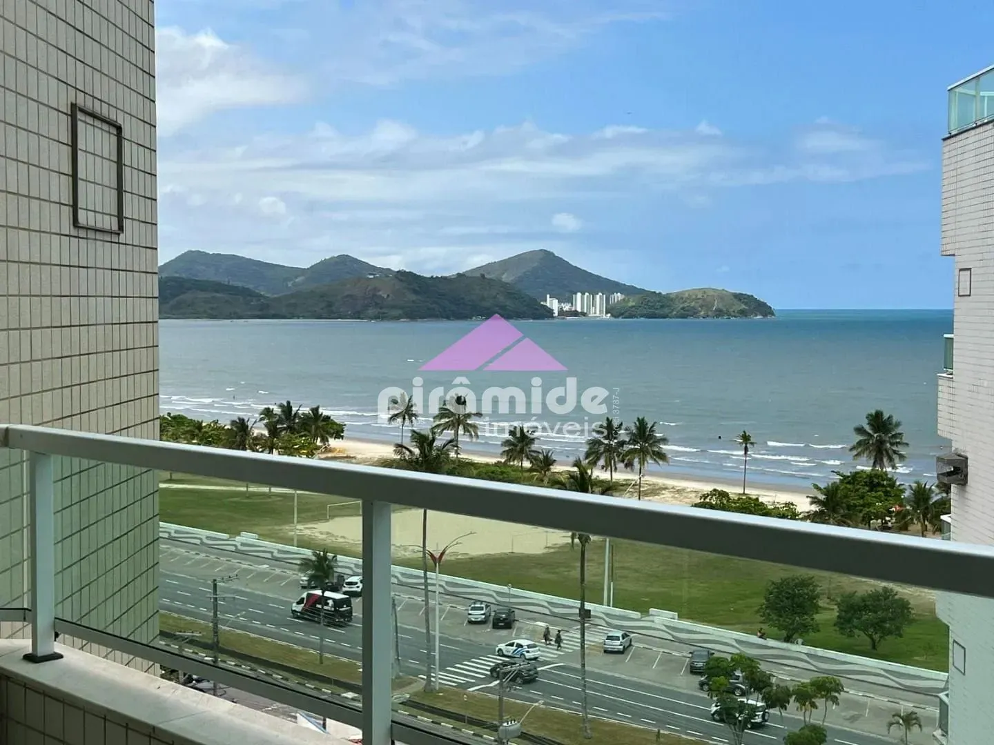 Cobertura, 4 quartos, 186 m² - Foto 34