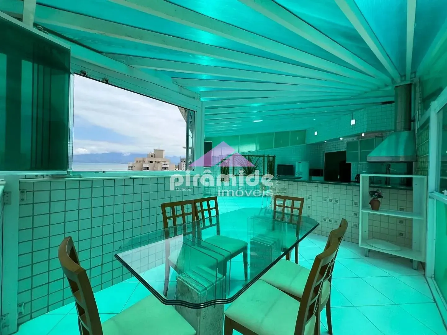 Cobertura, 4 quartos, 186 m² - Foto 39