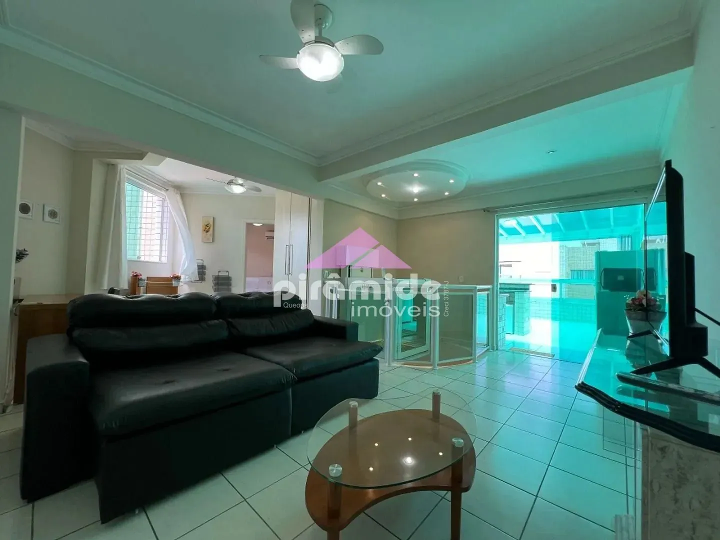 Cobertura, 4 quartos, 186 m² - Foto 35