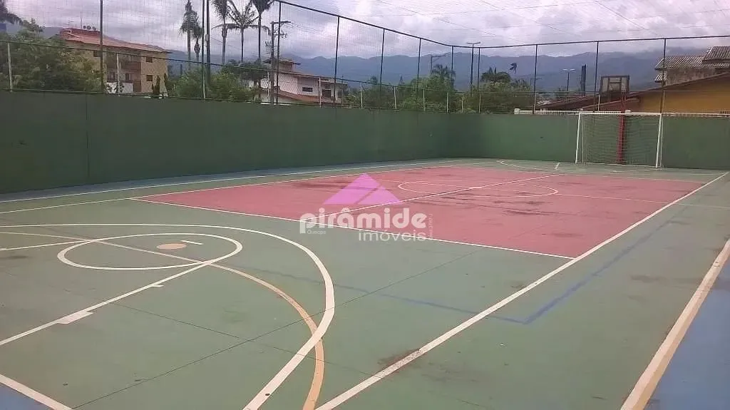 Cobertura, 4 quartos, 186 m² - Foto 41