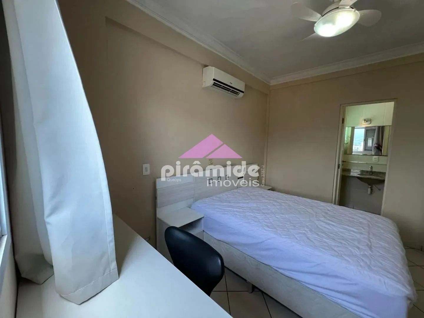 Cobertura, 4 quartos, 186 m² - Foto 30