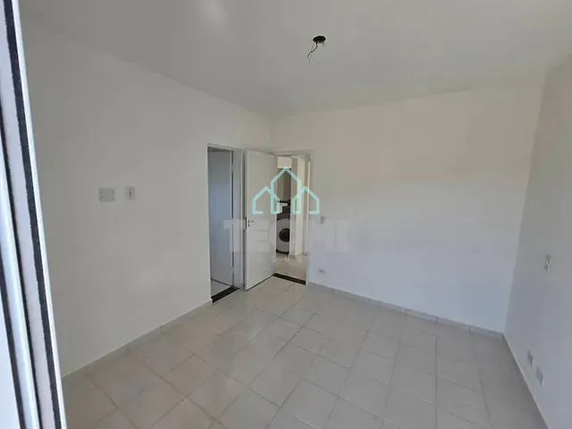 Cobertura / Penthouse 3 quartos e 3 banheiros, à venda, no bairro Cidade Jardim em Caraguatatuba