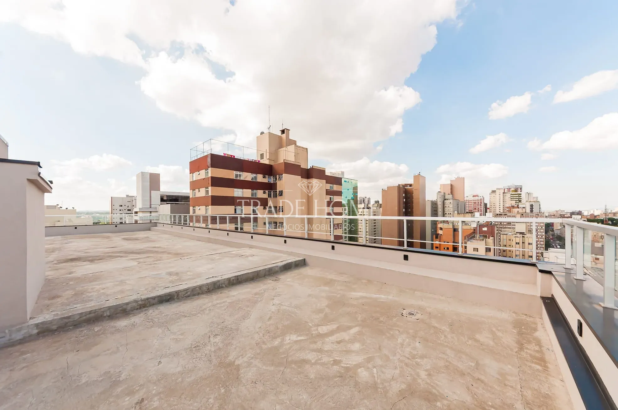 Cobertura, 4 quartos, 545 m² - Foto 45