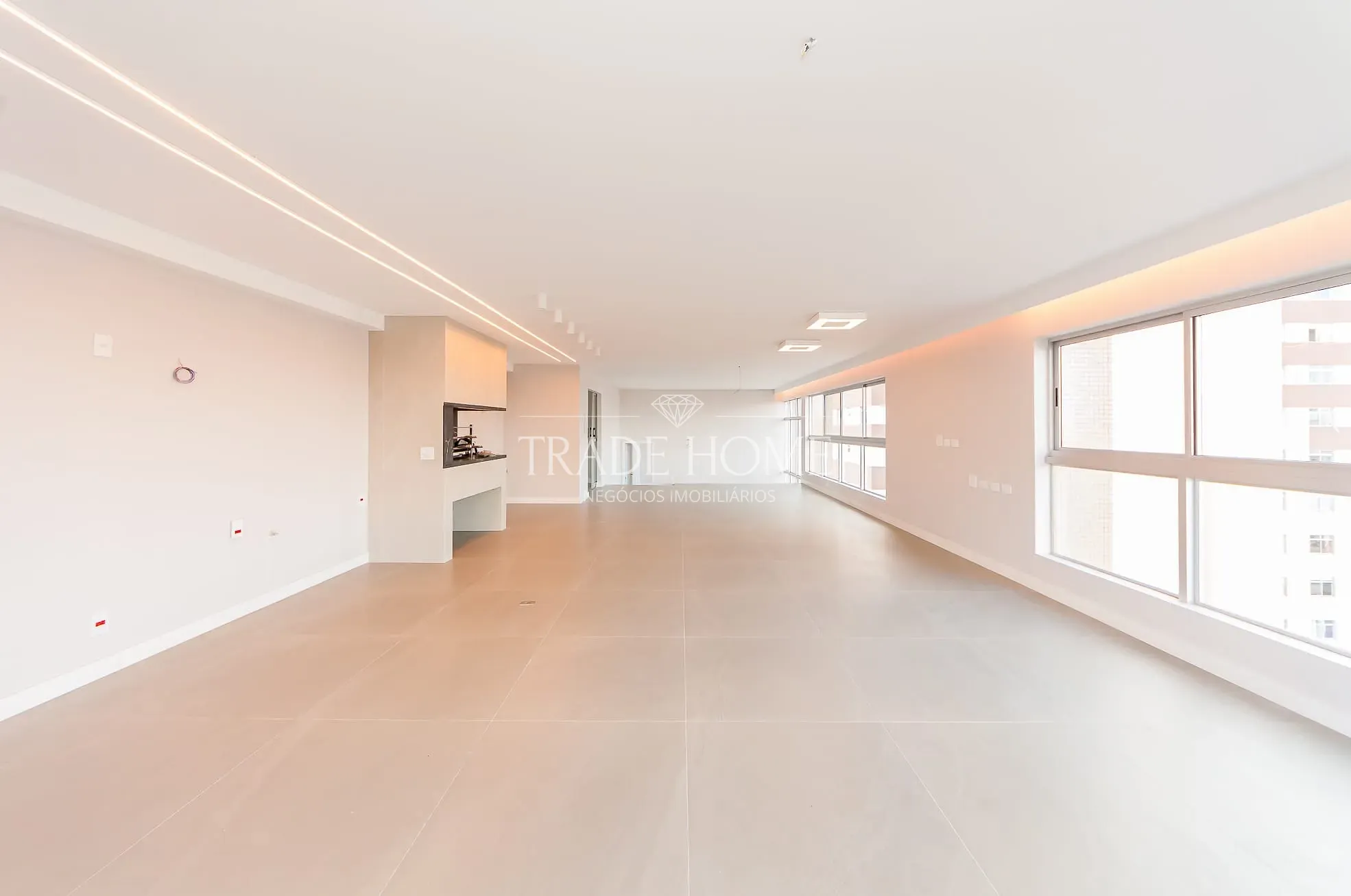 Cobertura, 4 quartos, 545 m² - Foto 20