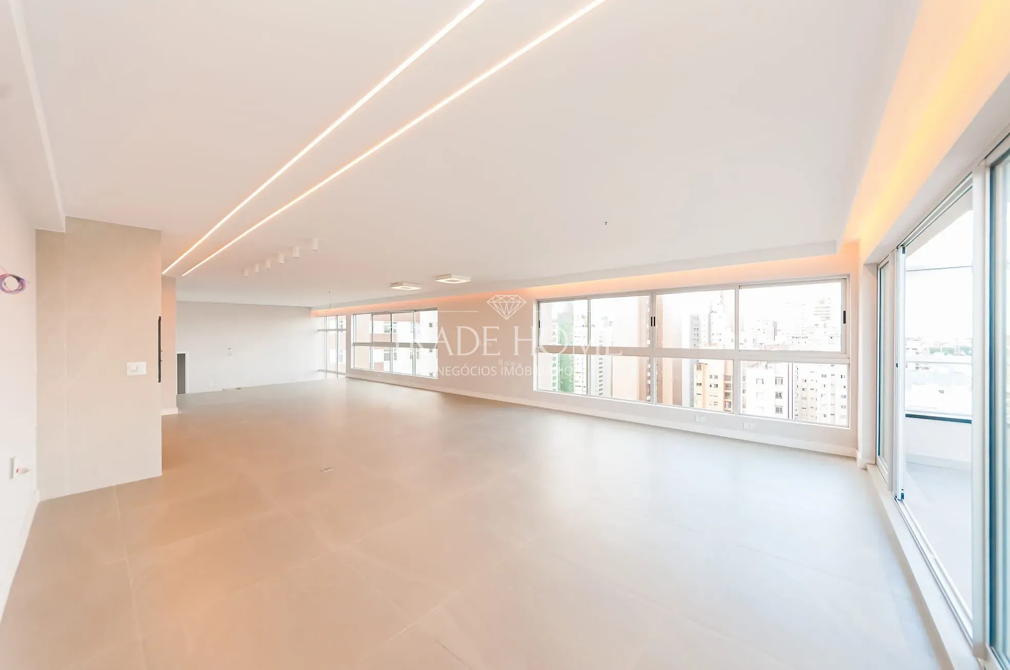 Cobertura, 4 quartos, 545 m² - Foto 18