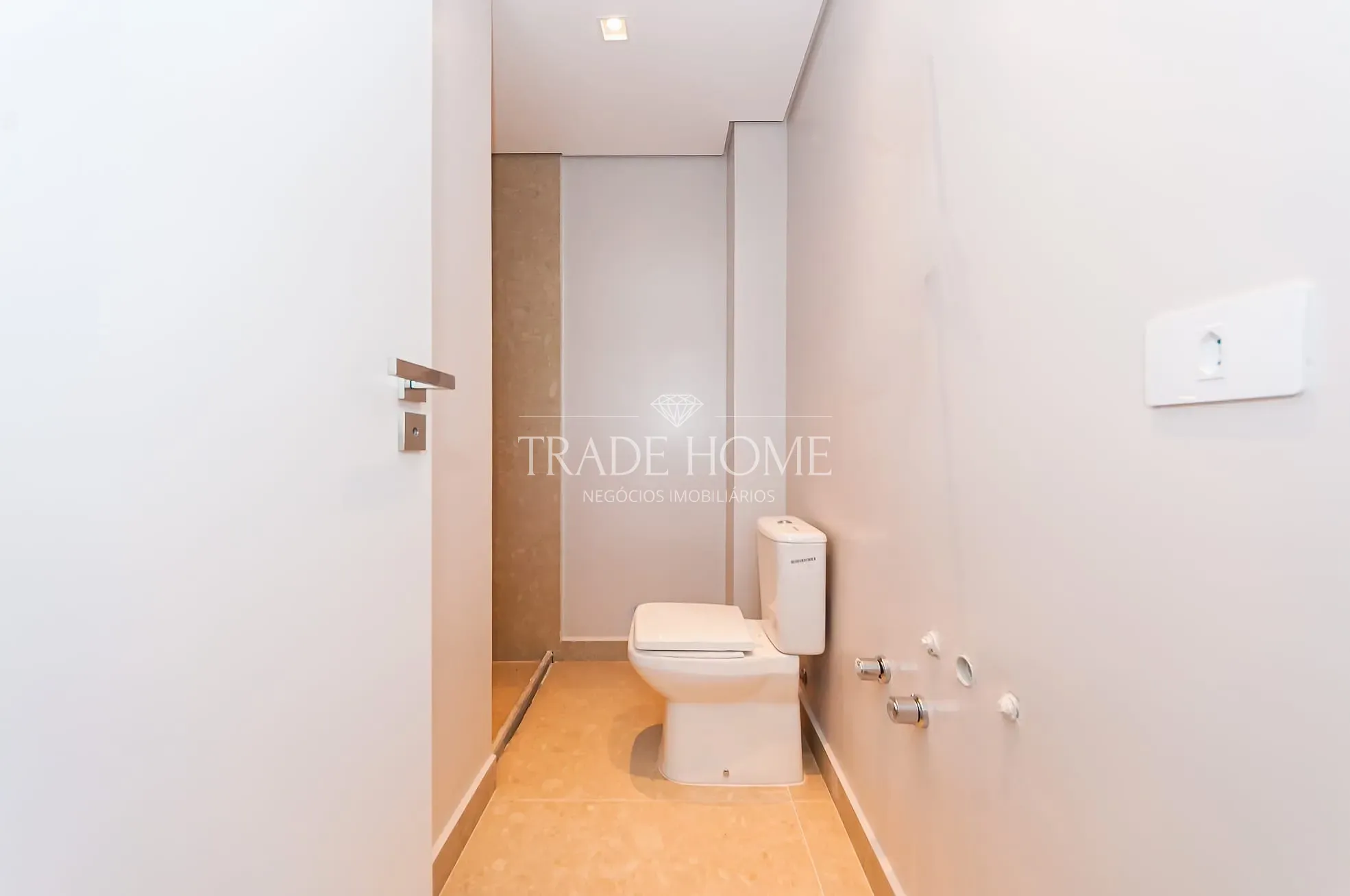 Cobertura, 4 quartos, 545 m² - Foto 14