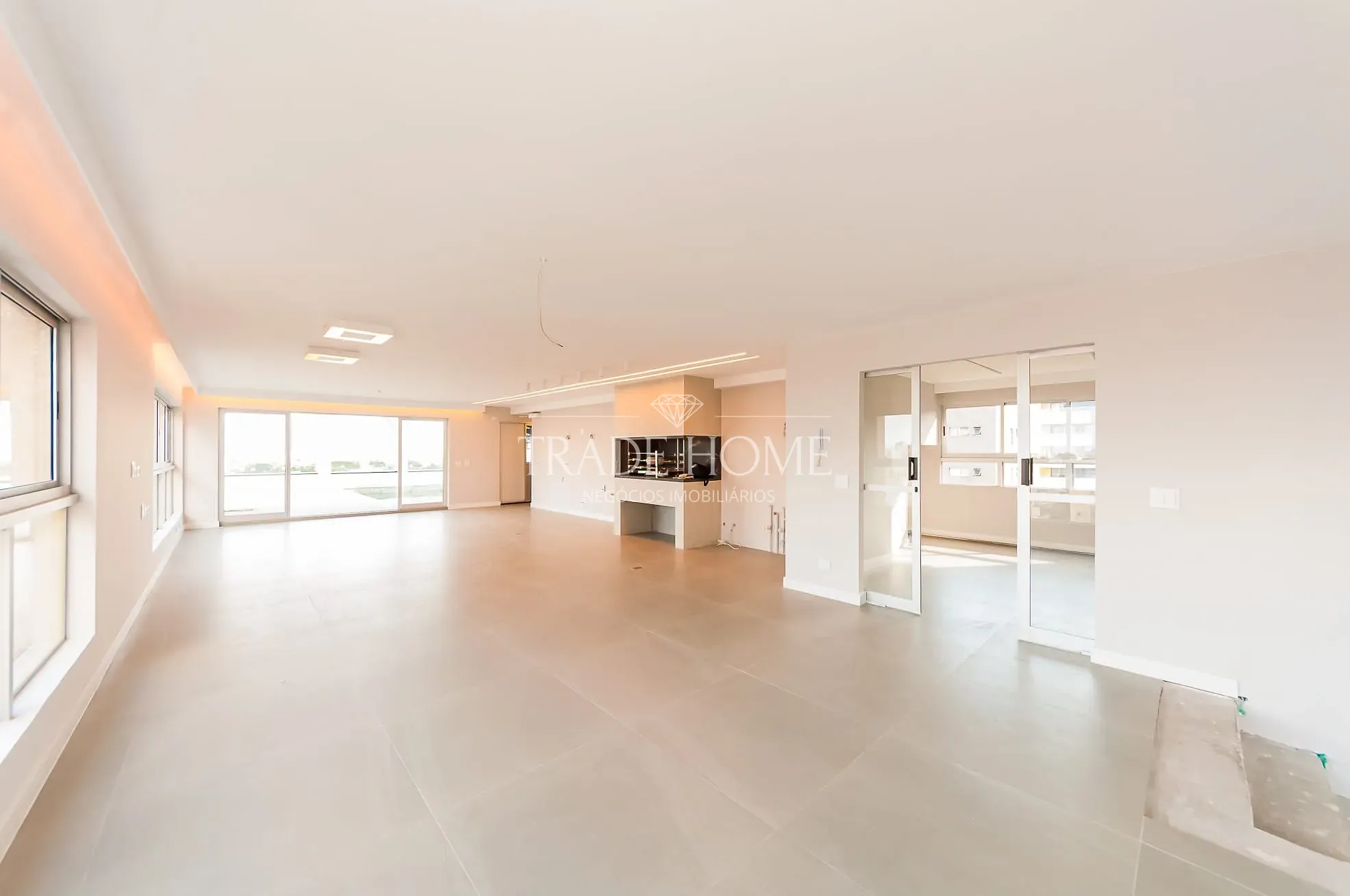Cobertura, 4 quartos, 545 m² - Foto 21