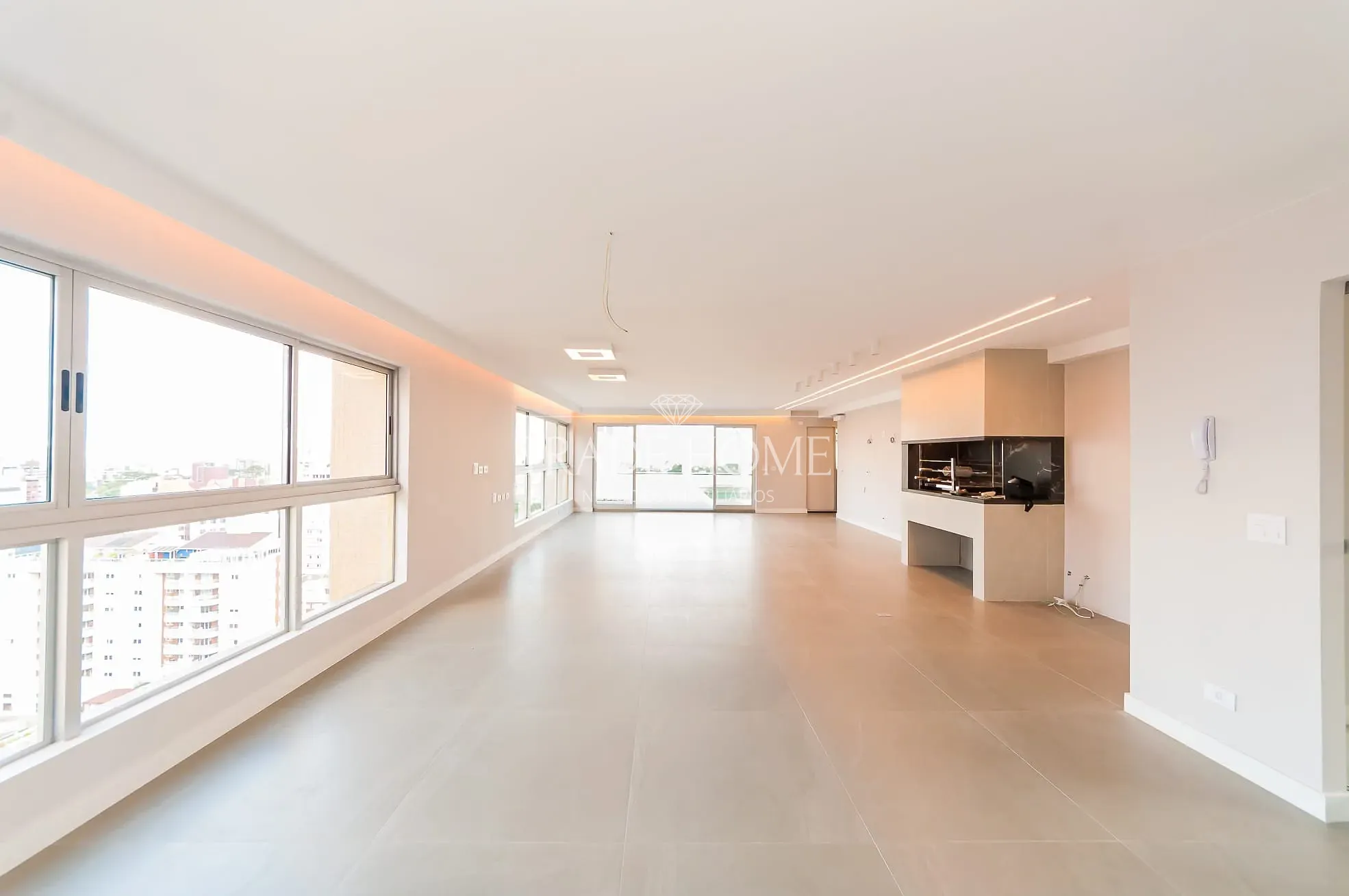 Cobertura, 4 quartos, 545 m² - Foto 22