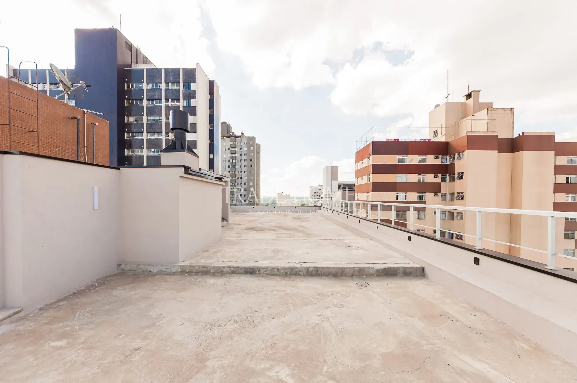 Cobertura, 4 quartos, 545 m² - Foto 43