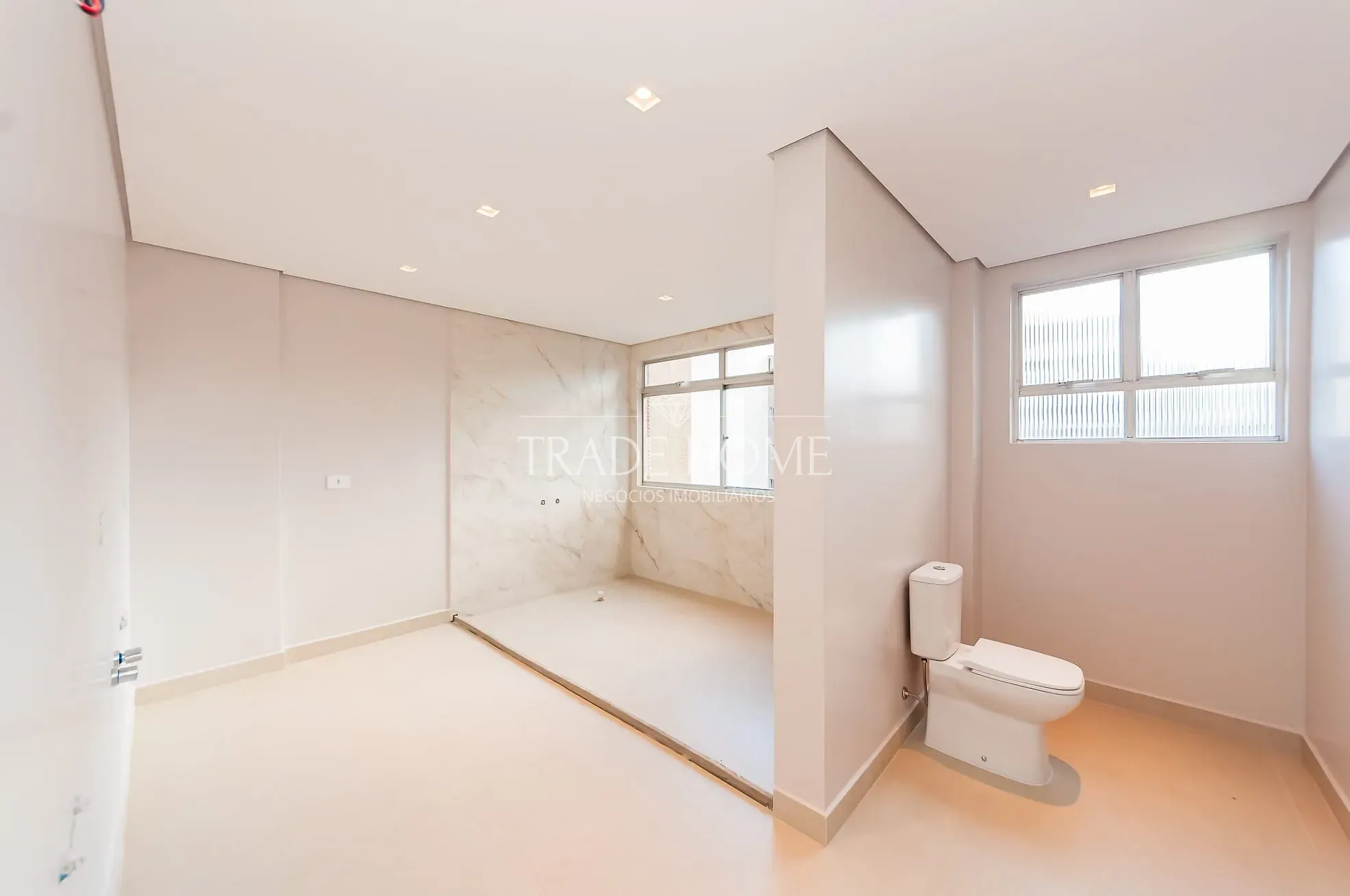 Cobertura, 4 quartos, 545 m² - Foto 15