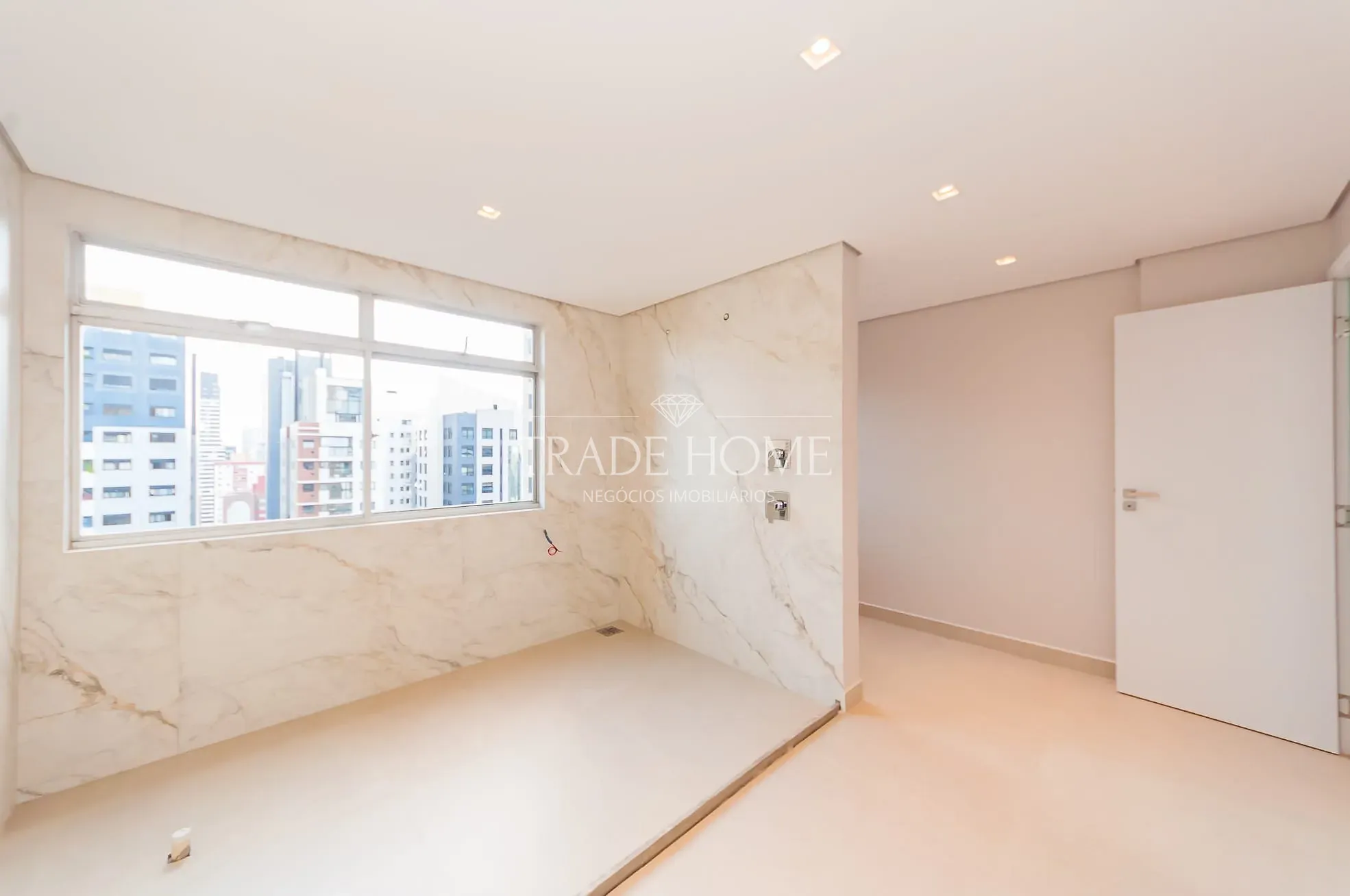 Cobertura, 4 quartos, 545 m² - Foto 17