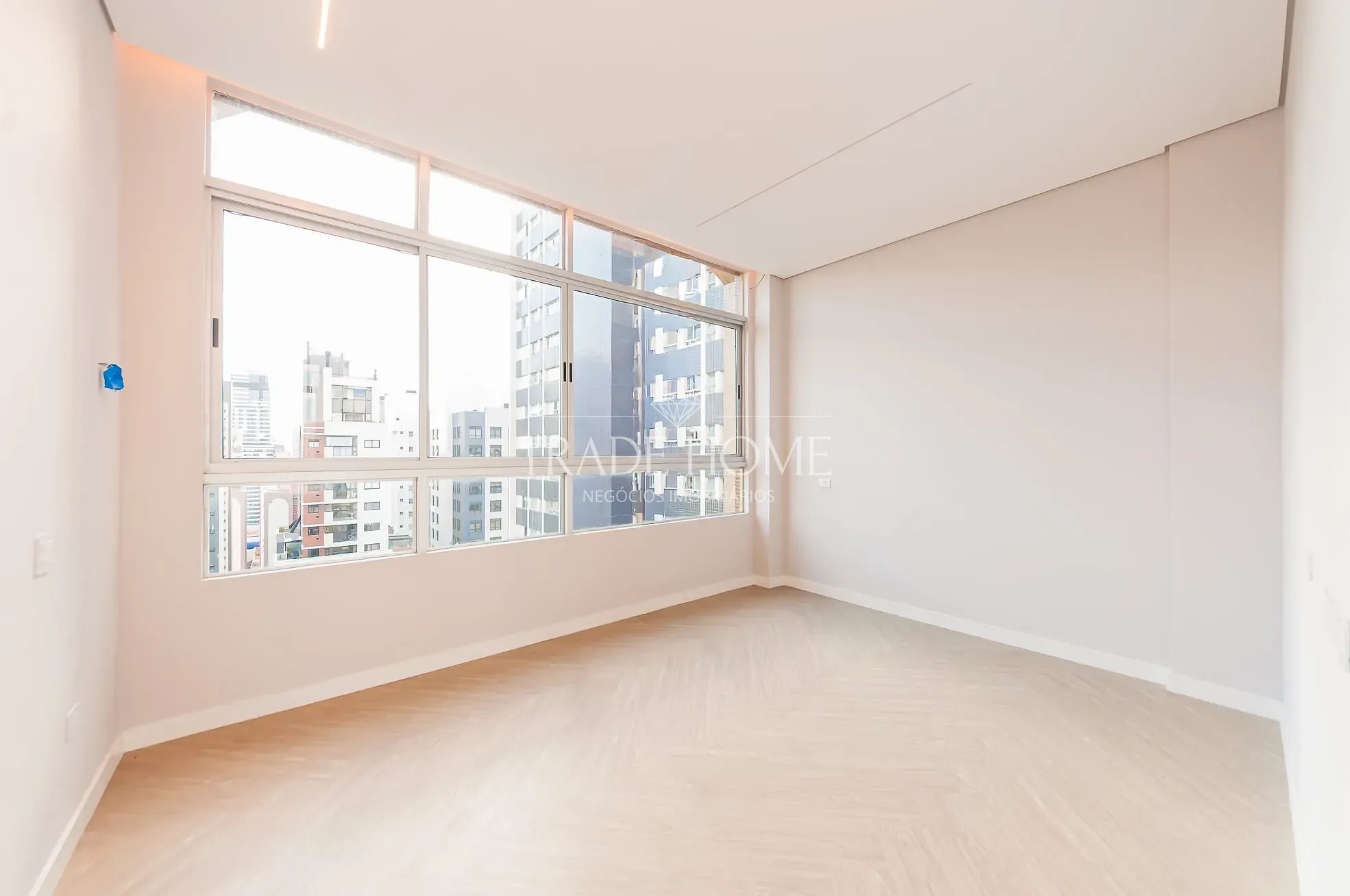 Cobertura, 4 quartos, 545 m² - Foto 5