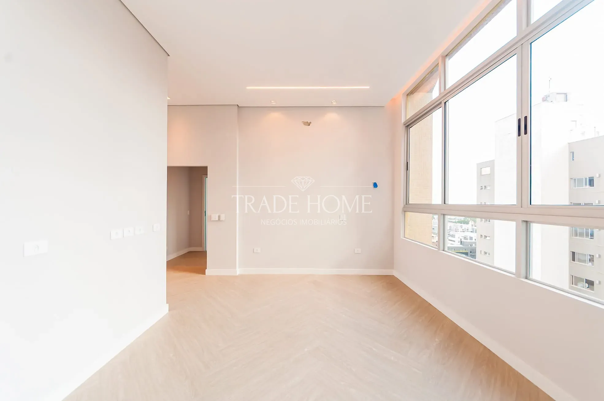 Cobertura, 4 quartos, 545 m² - Foto 4
