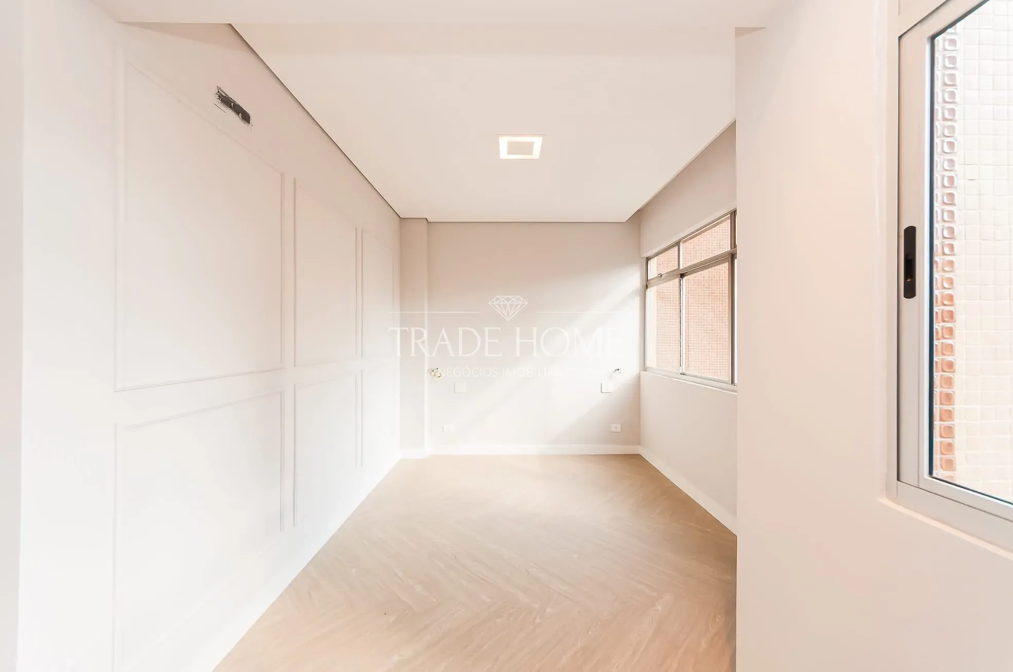 Cobertura, 4 quartos, 545 m² - Foto 12