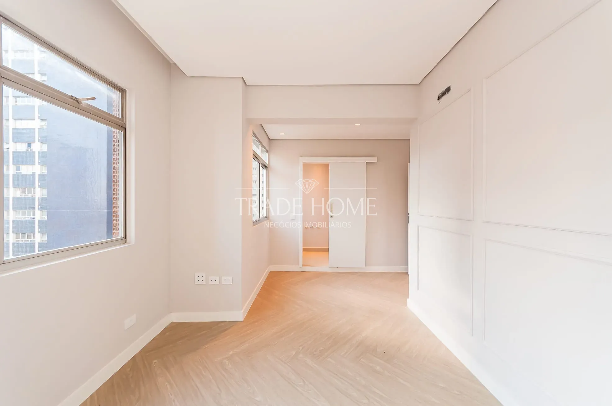 Cobertura, 4 quartos, 545 m² - Foto 13