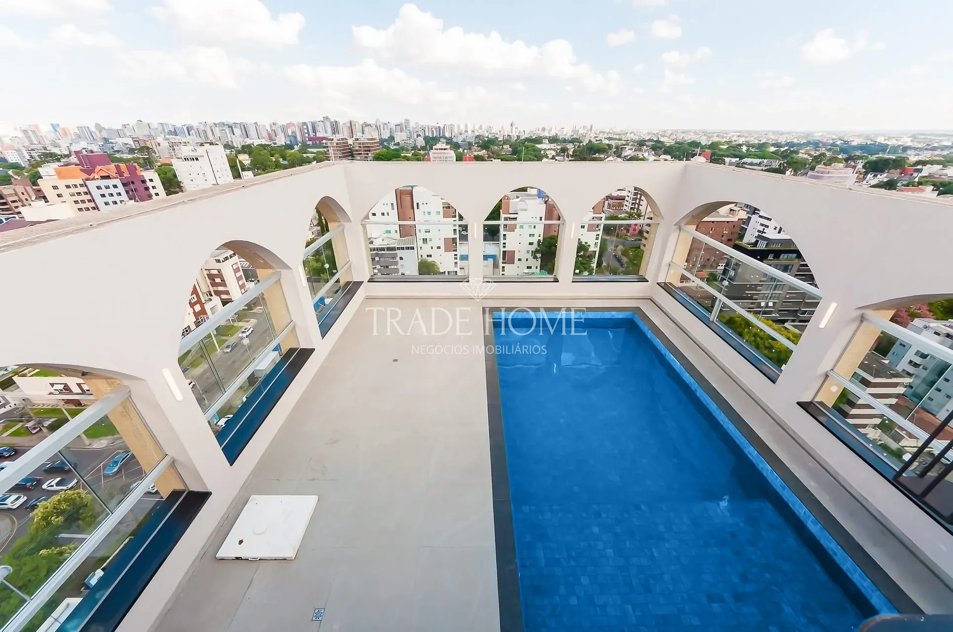 Cobertura, 4 quartos, 545 m² - Foto 28