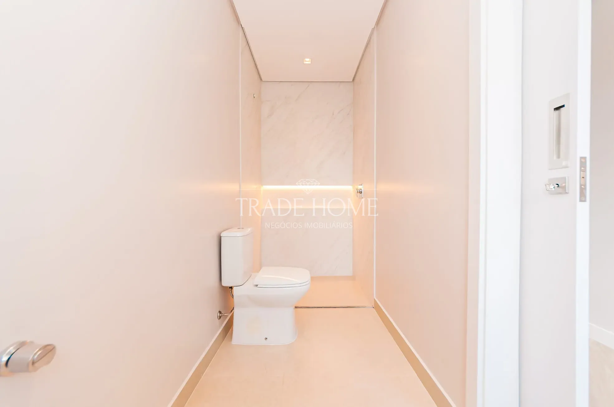 Cobertura, 4 quartos, 545 m² - Foto 16