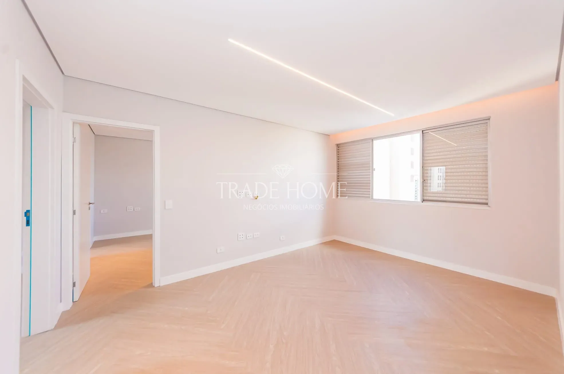 Cobertura, 4 quartos, 545 m² - Foto 6