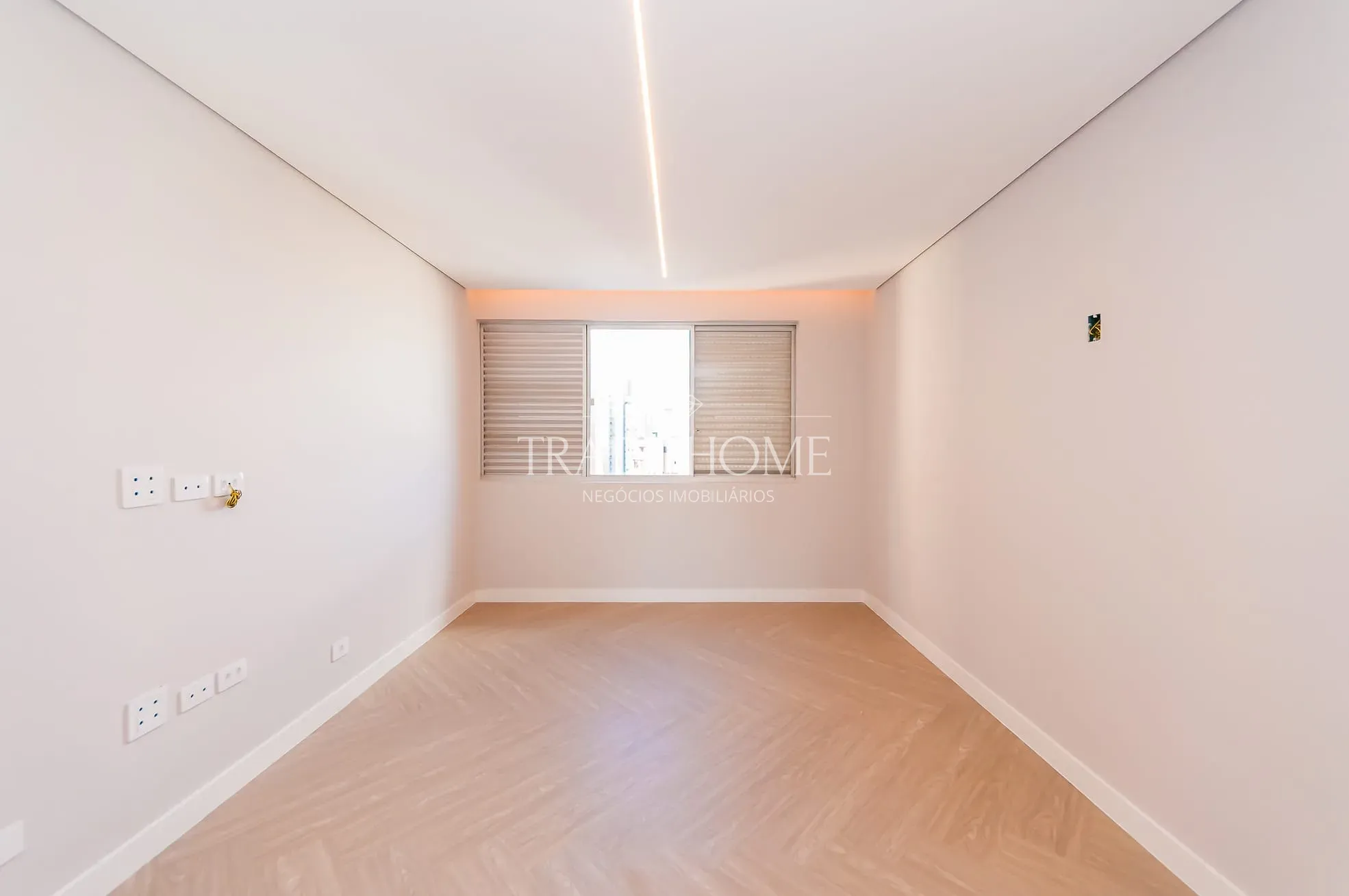 Cobertura, 4 quartos, 545 m² - Foto 7