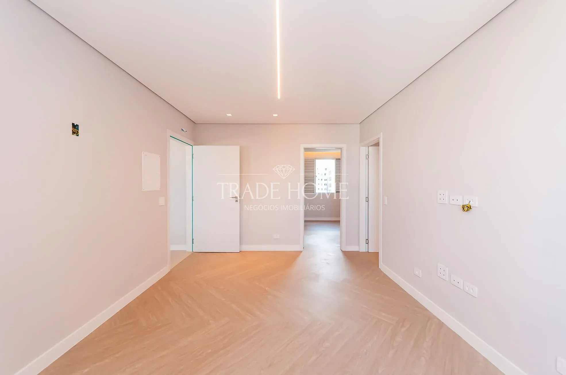 Cobertura, 4 quartos, 545 m² - Foto 8