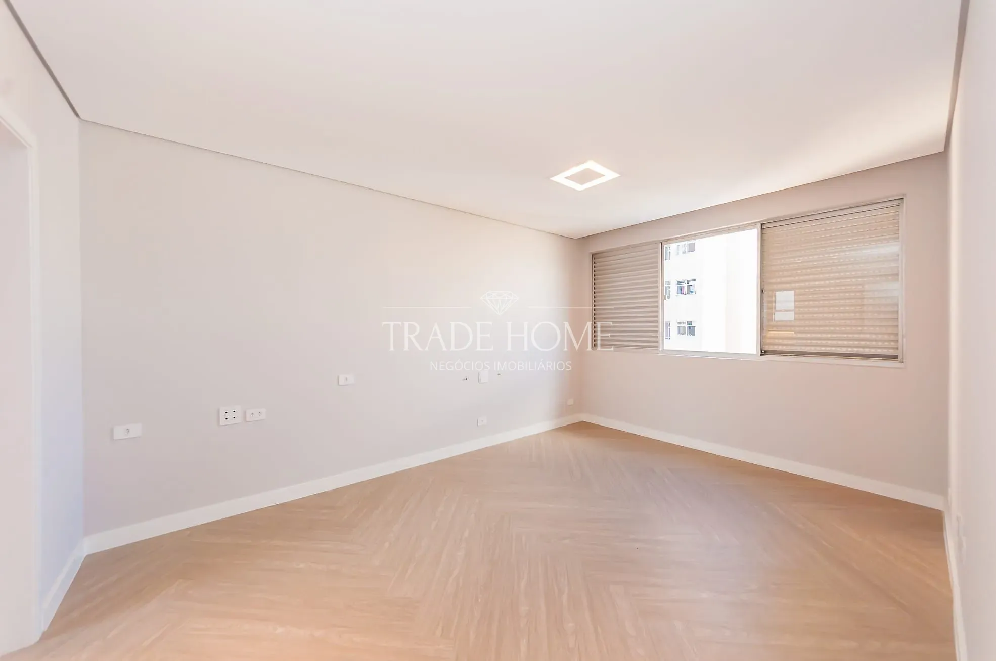 Cobertura, 4 quartos, 545 m² - Foto 9