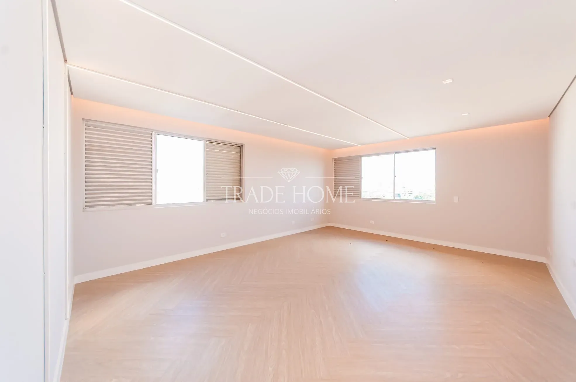 Cobertura, 4 quartos, 545 m² - Foto 10