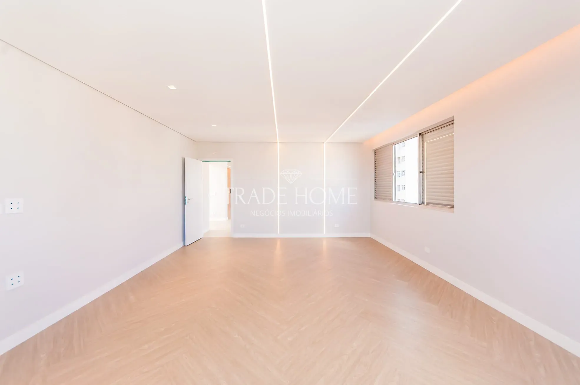 Cobertura, 4 quartos, 545 m² - Foto 11