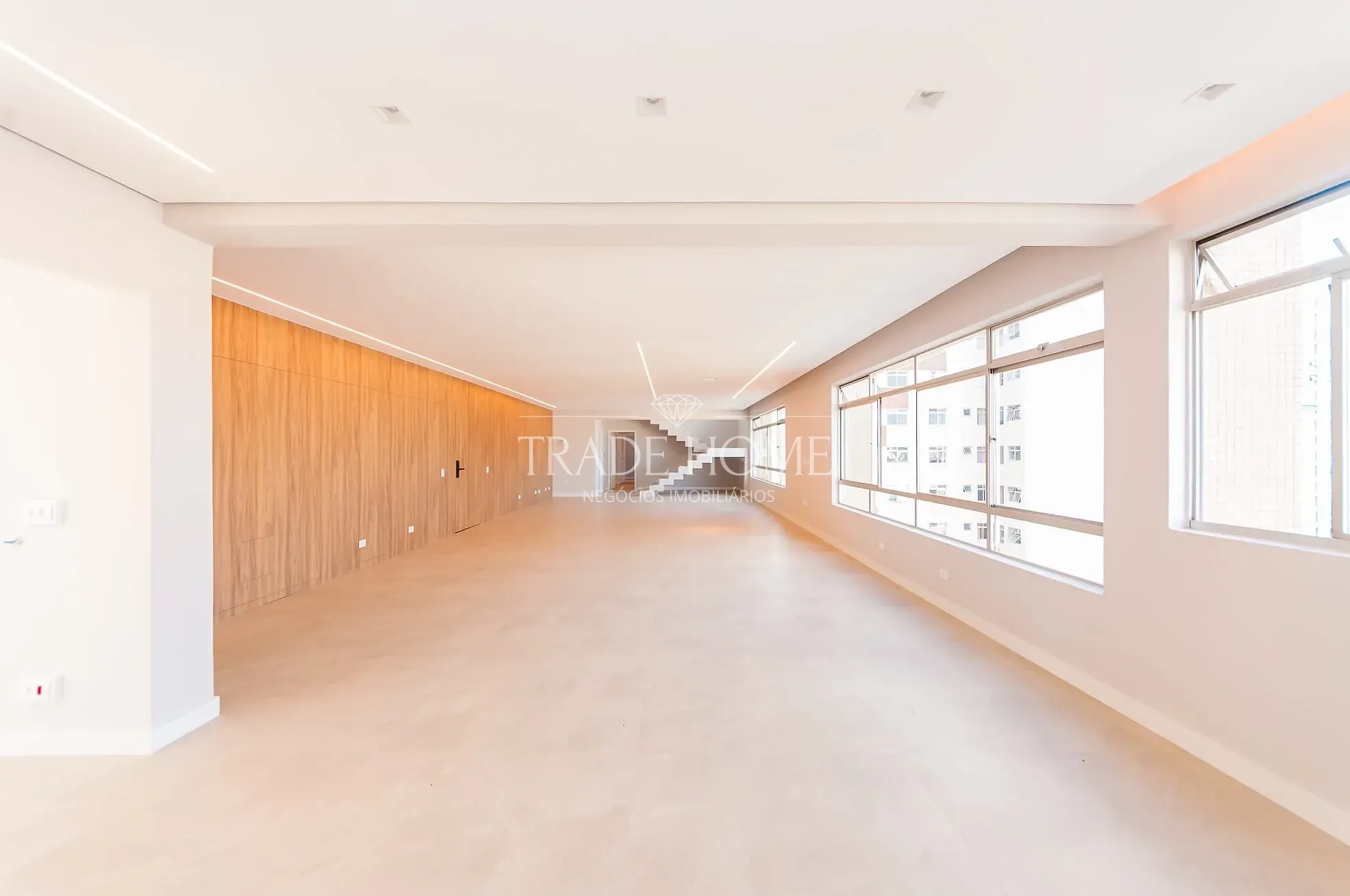 Cobertura, 4 quartos, 545 m² - Foto 19