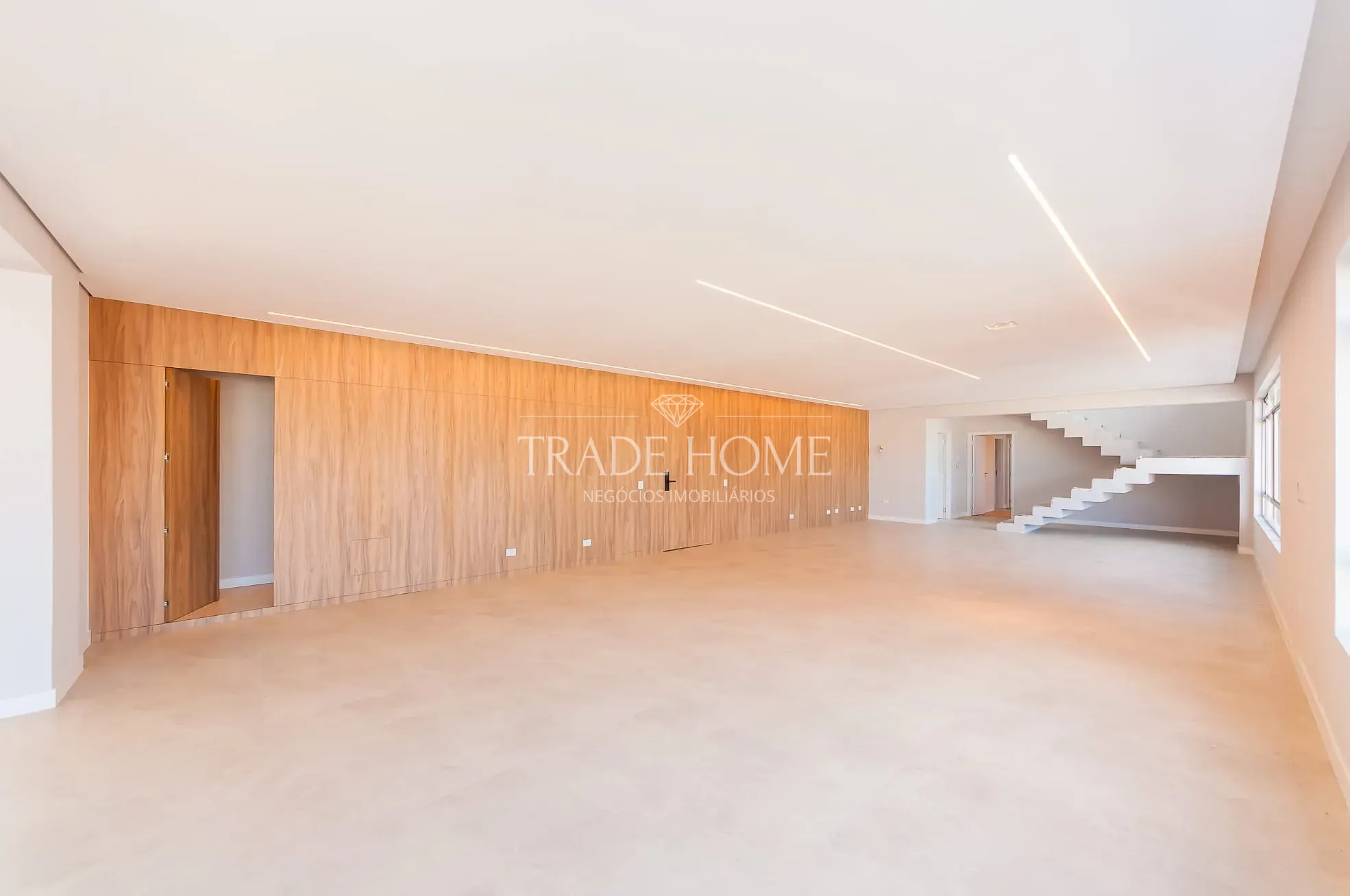 Cobertura, 4 quartos, 545 m² - Foto 25