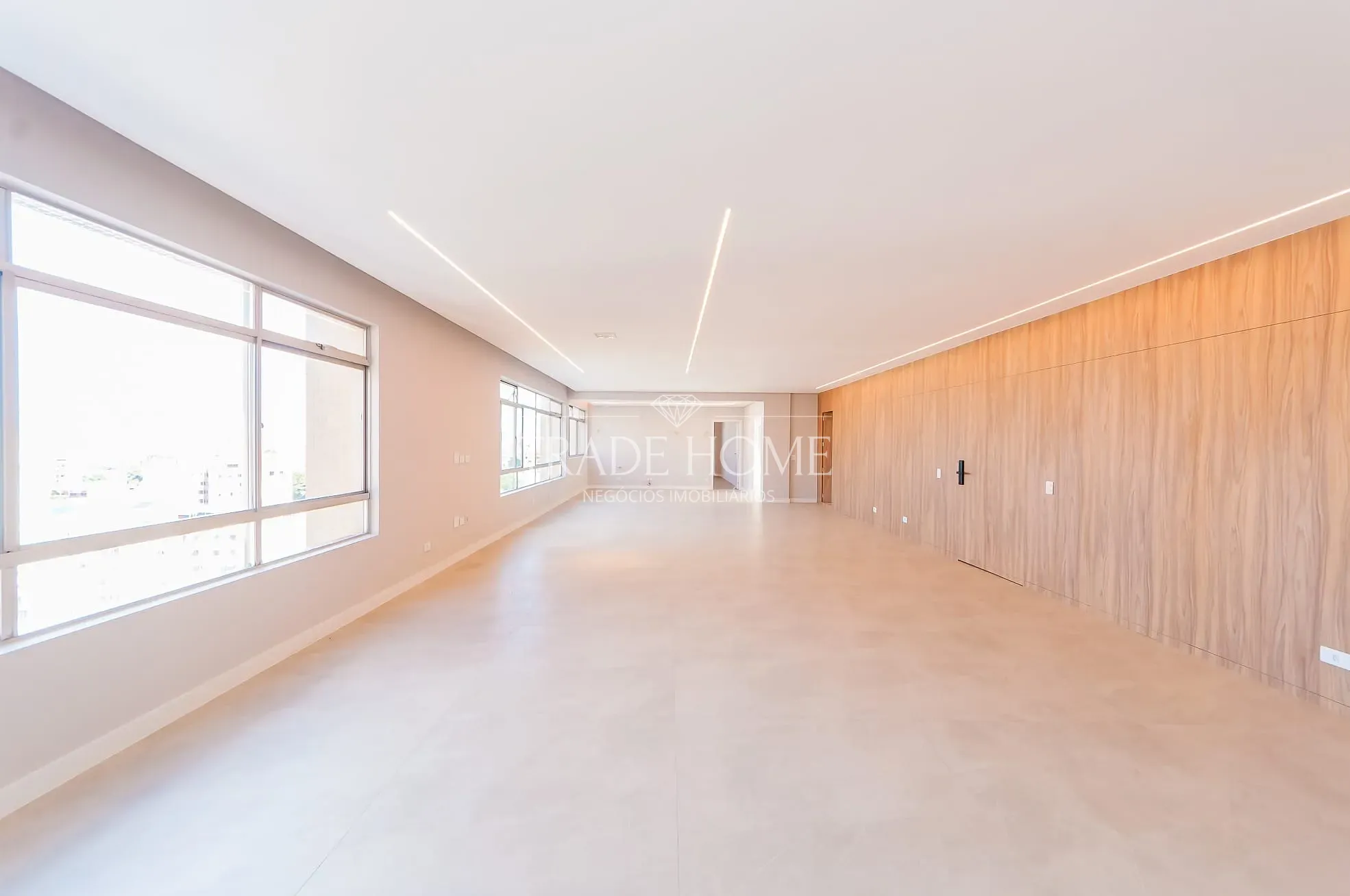 Cobertura, 4 quartos, 545 m² - Foto 26