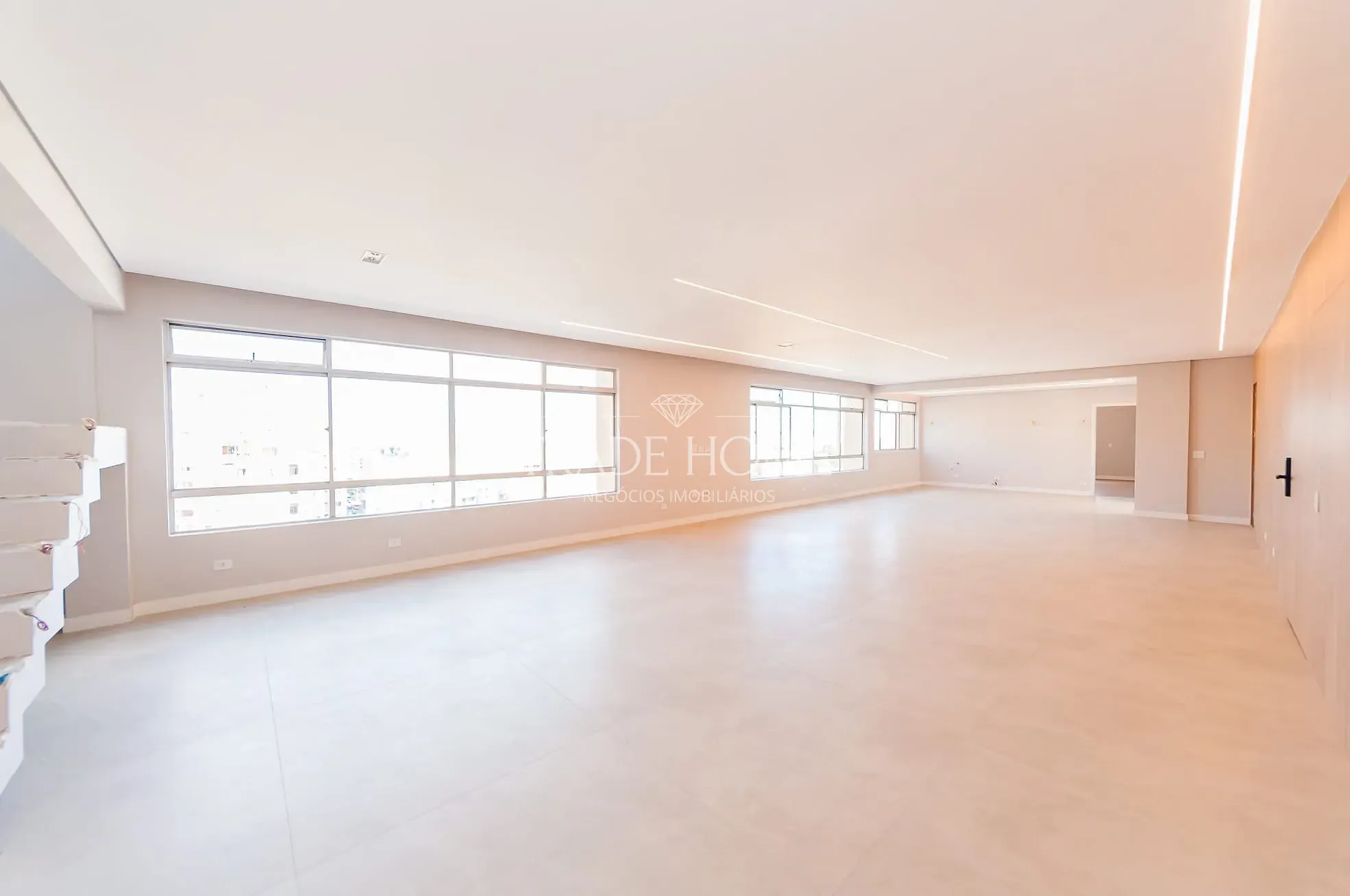 Cobertura, 4 quartos, 545 m² - Foto 27