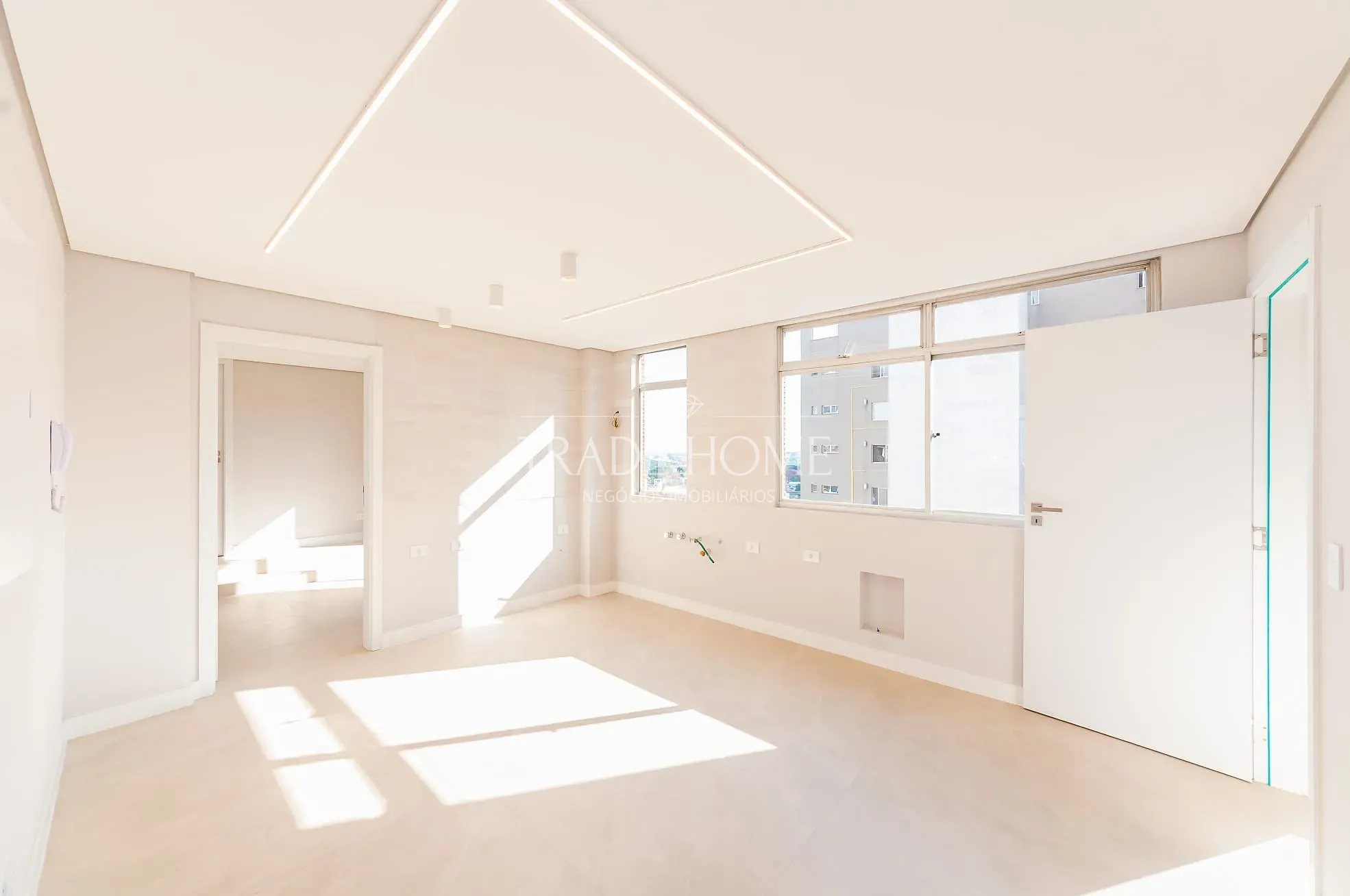 Cobertura, 4 quartos, 545 m² - Foto 23