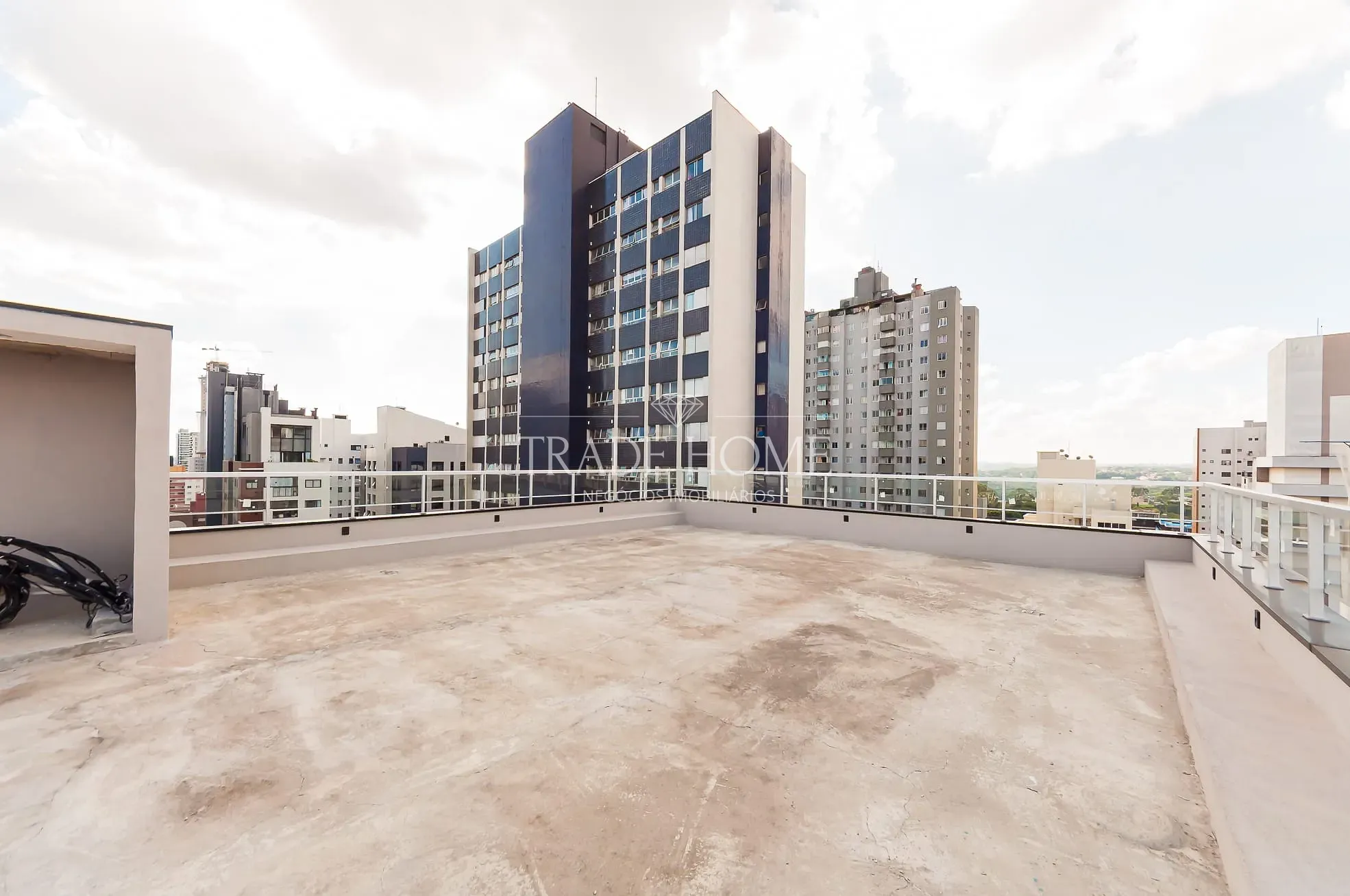 Cobertura, 4 quartos, 545 m² - Foto 44