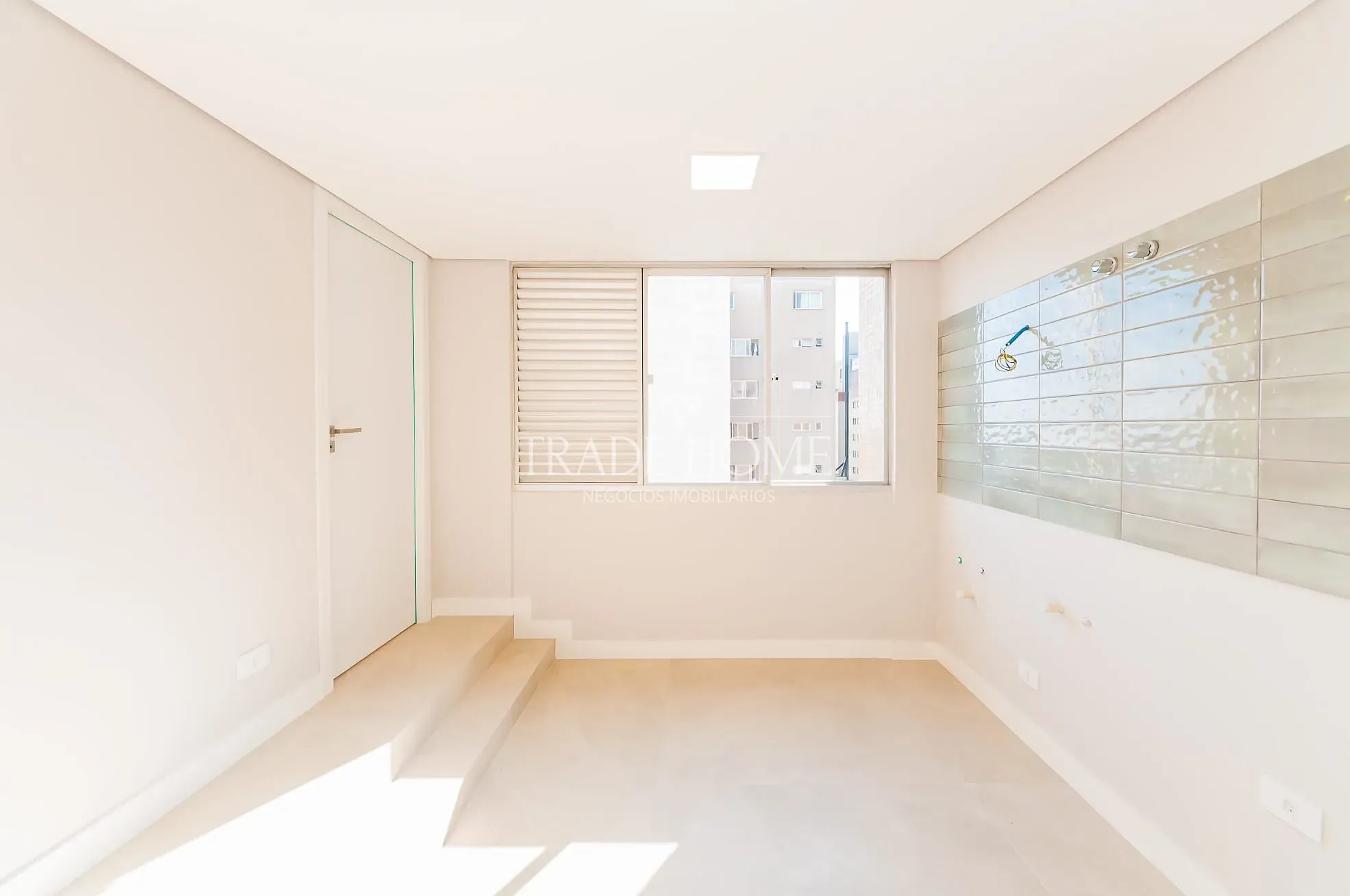 Cobertura, 4 quartos, 545 m² - Foto 24