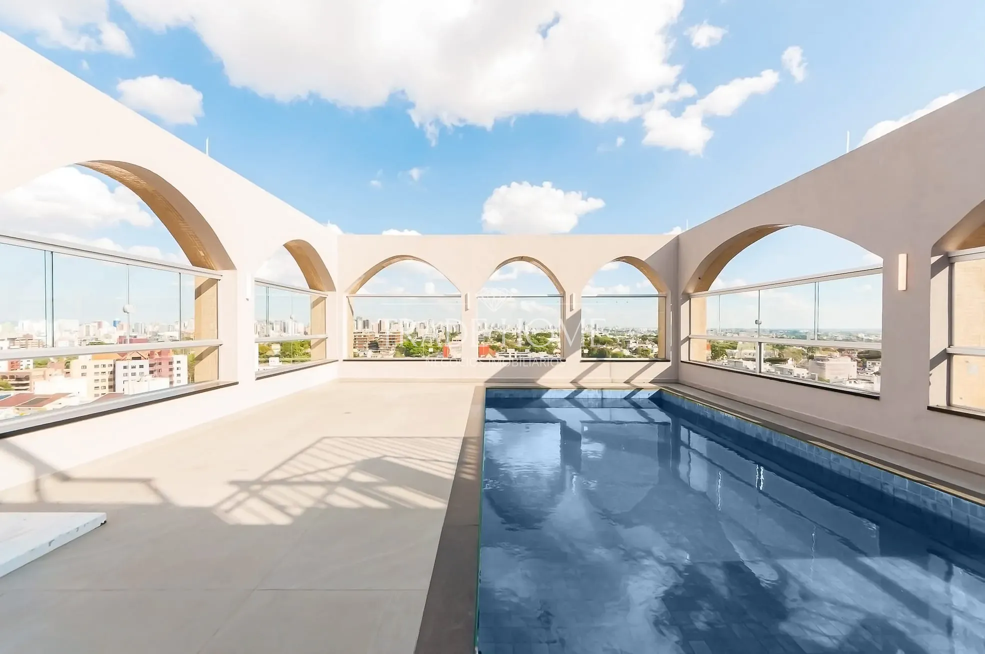 Cobertura, 4 quartos, 545 m² - Foto 31