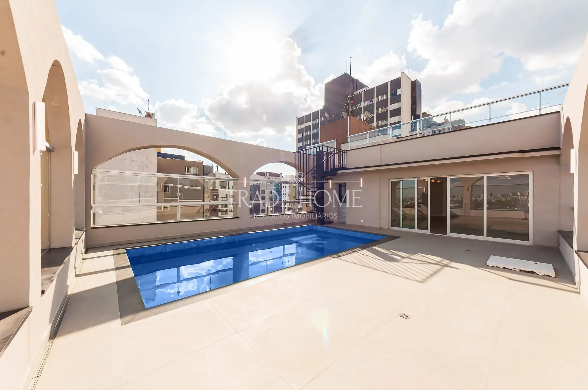 Cobertura, 4 quartos, 545 m² - Foto 32