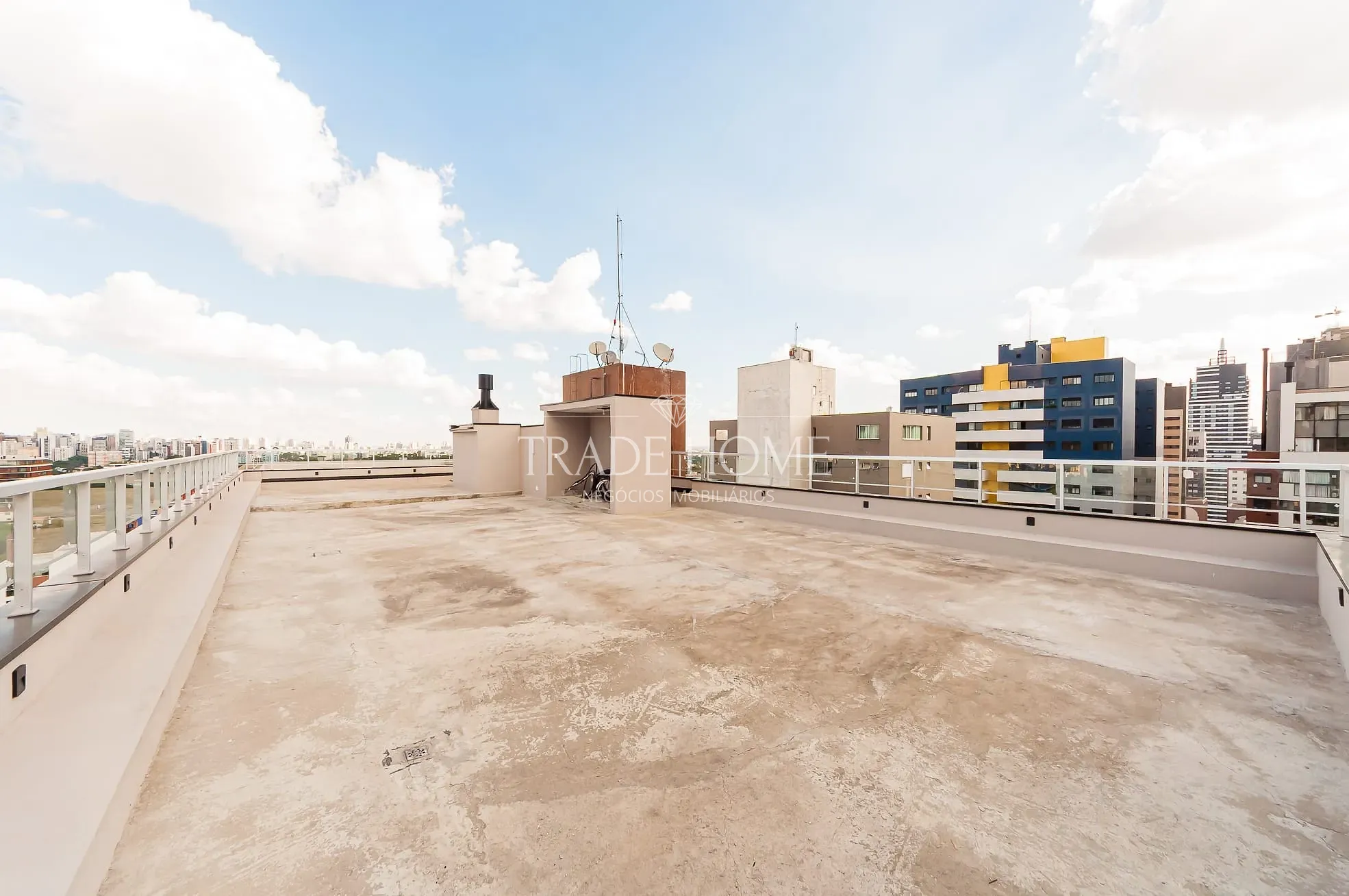 Cobertura, 4 quartos, 545 m² - Foto 46