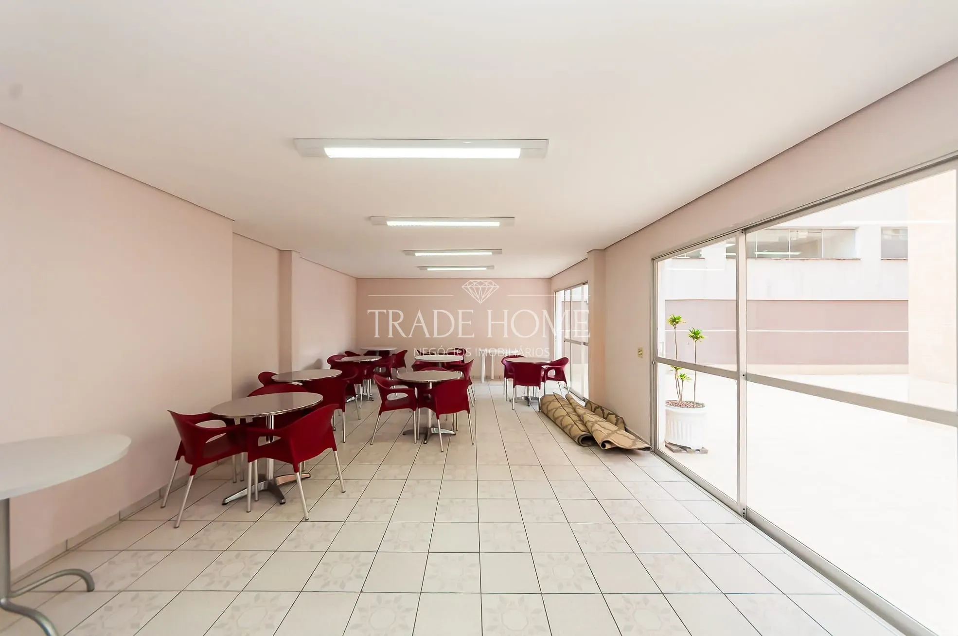 Cobertura, 4 quartos, 545 m² - Foto 33