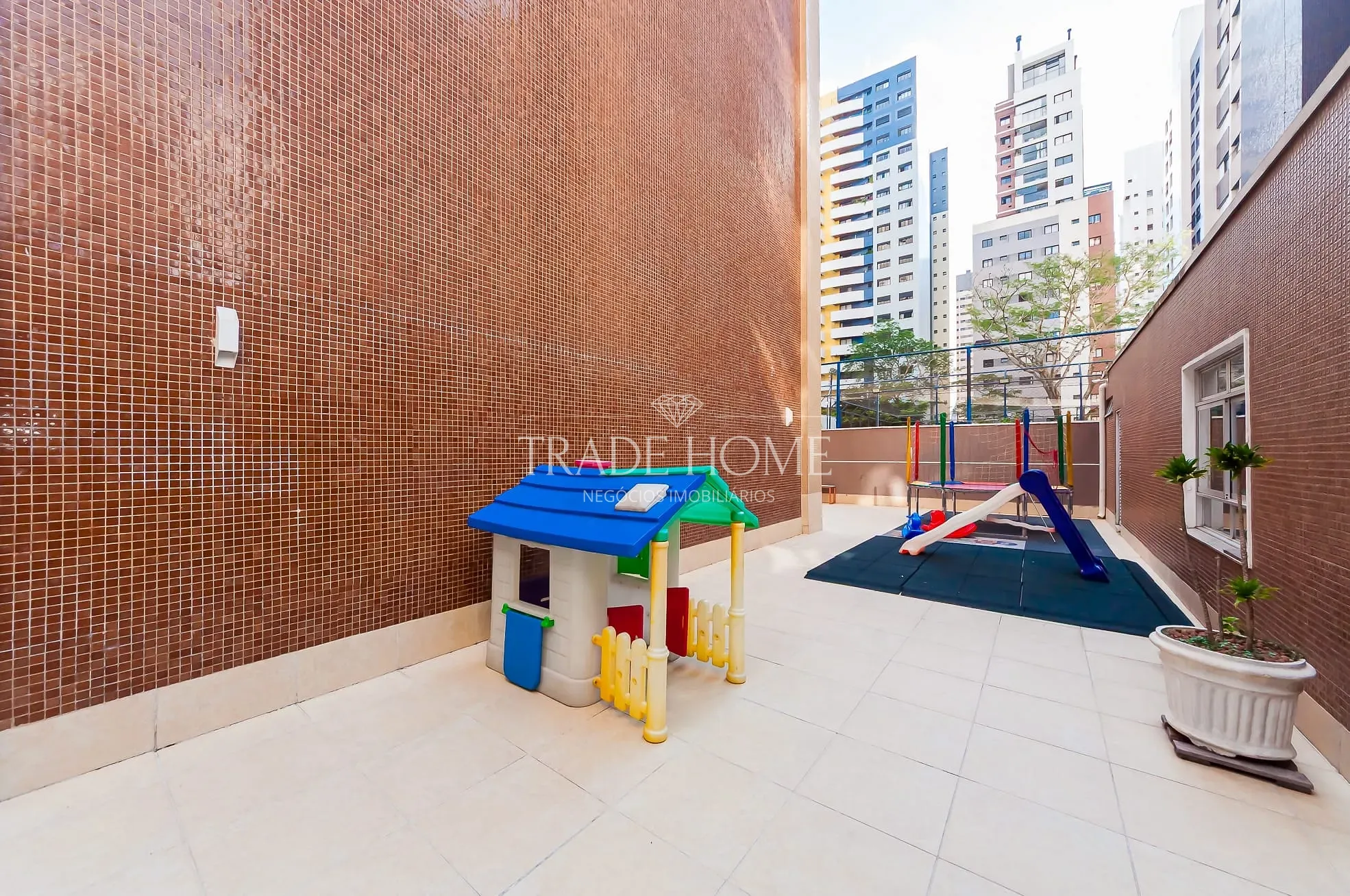 Cobertura, 4 quartos, 545 m² - Foto 34